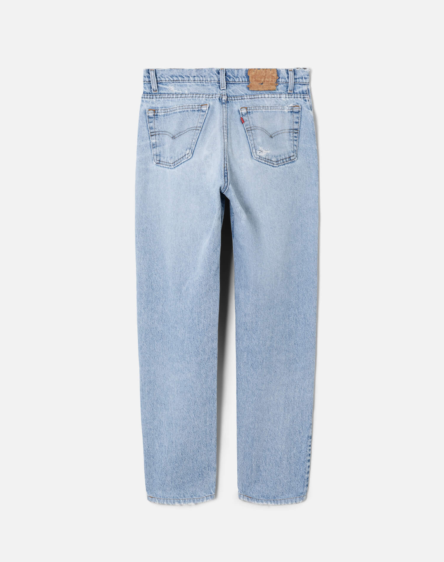80s Levi's 505 -#13