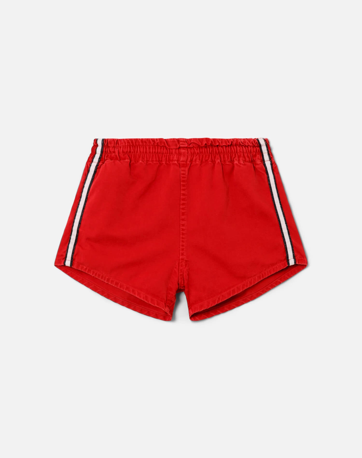 50s Athletic Shorts -#31