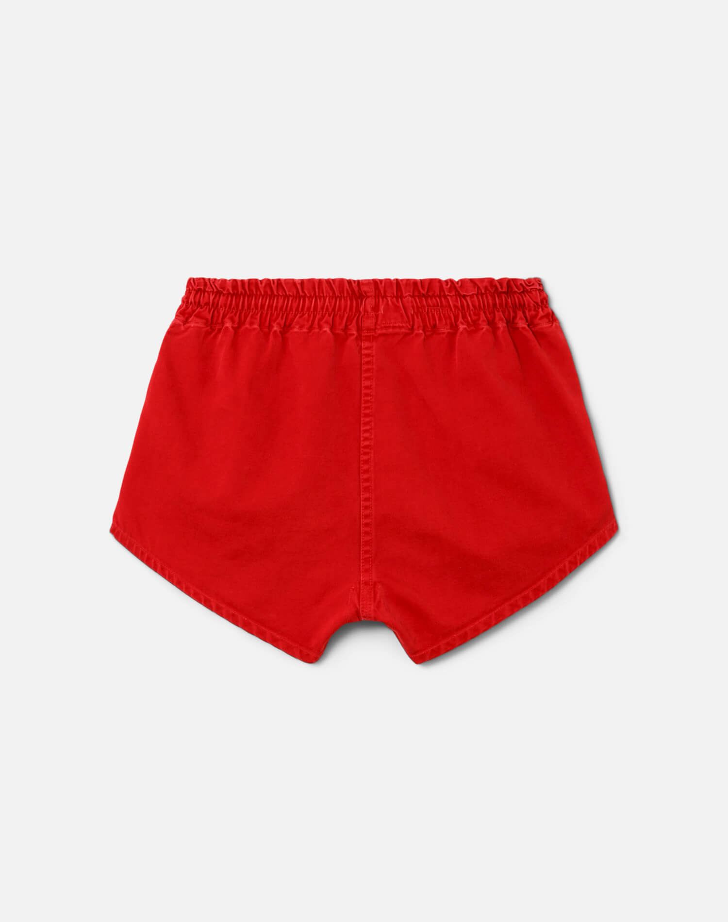 50s Athletic Shorts -#31