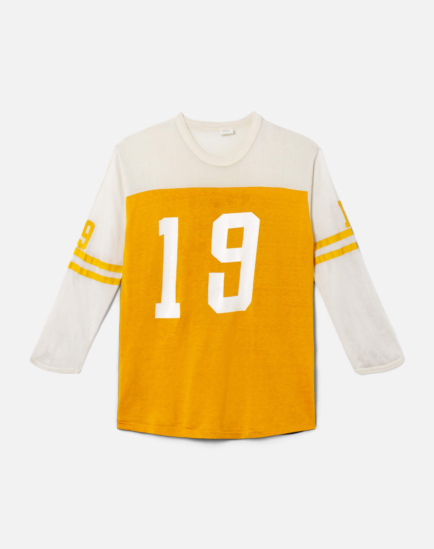 60s 19 Durene Jersey -#35