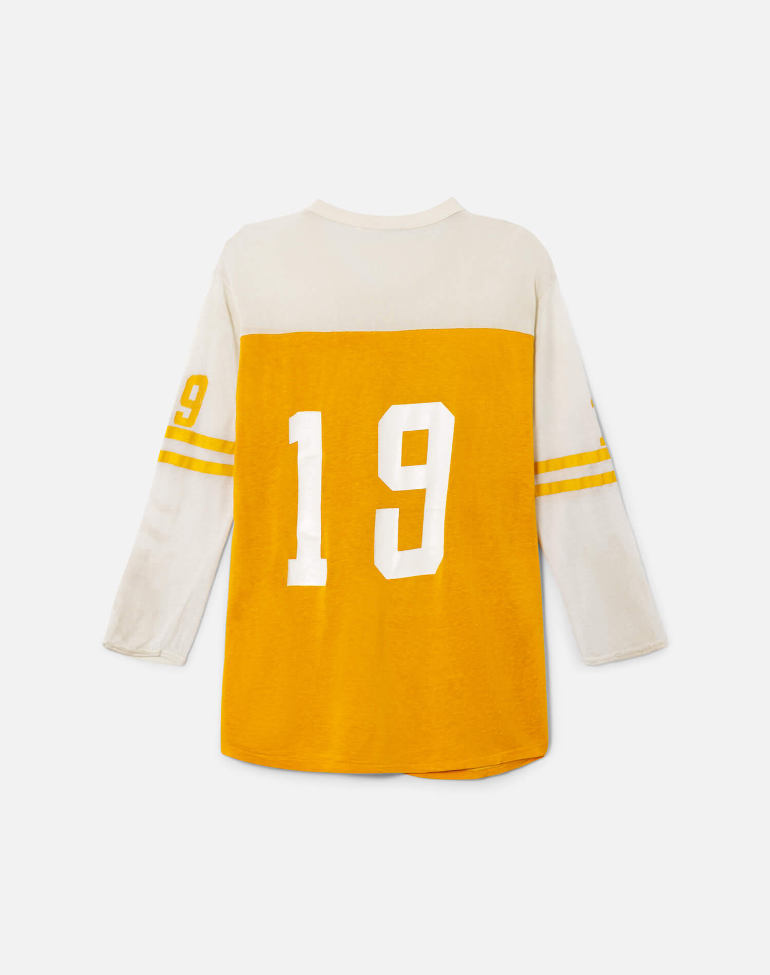 60s 19 Durene Jersey -#35