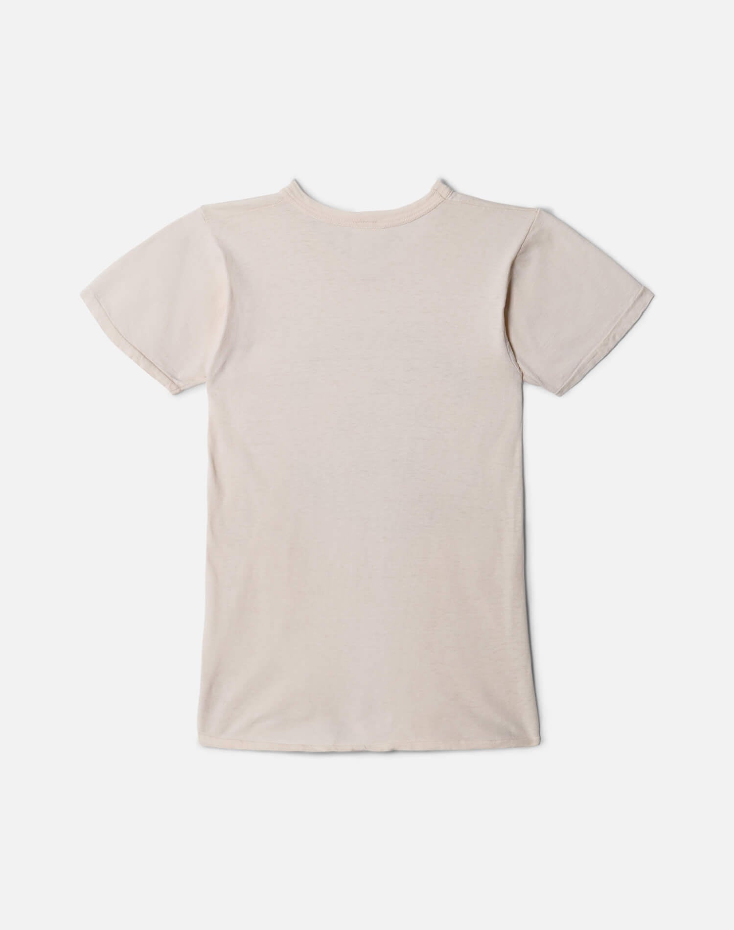 70s Ice Cream Shop Tee -#43