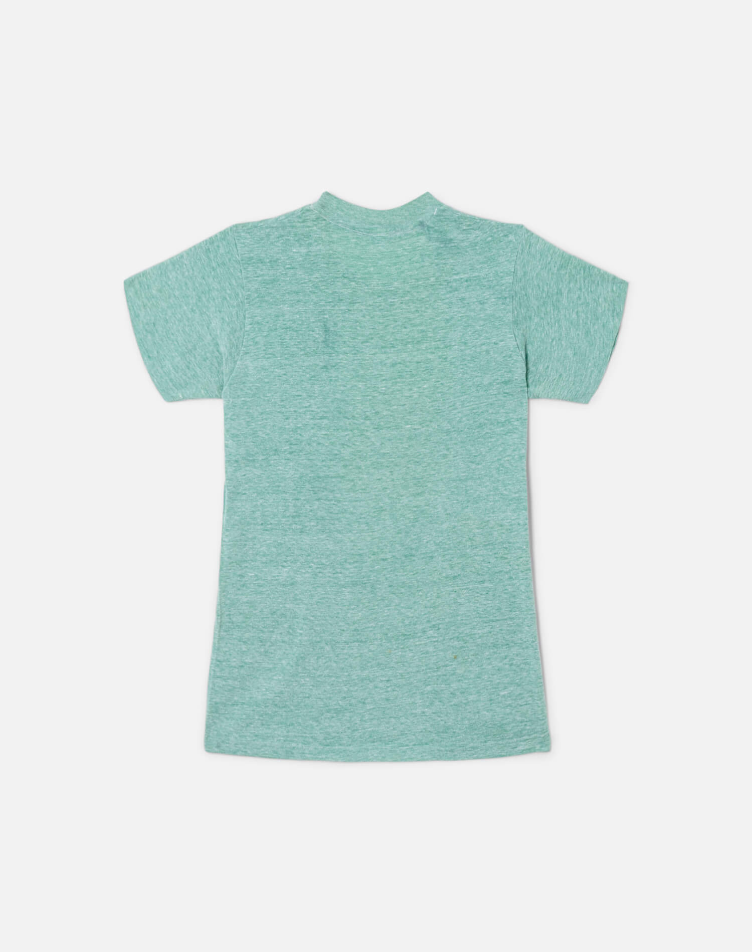 70s Hanes Mt Washington Valley Tee