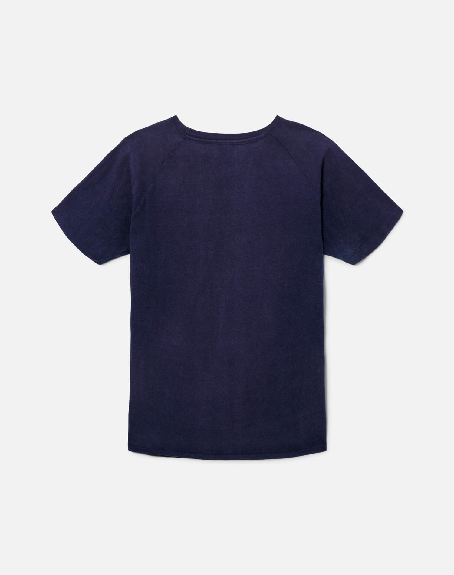 60s Hanes Lincoln Park Tee