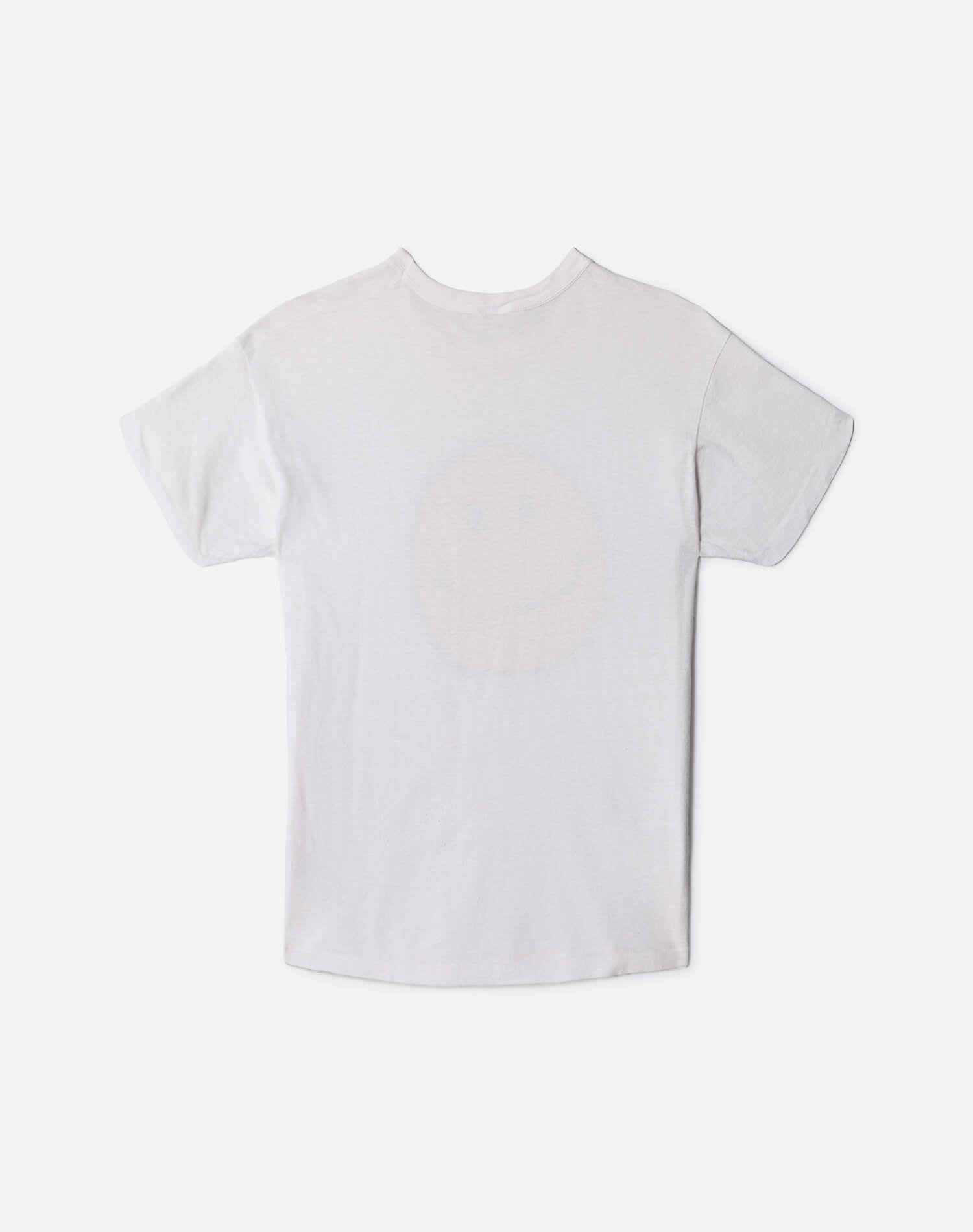 60s Hanes Smiley Face Tee