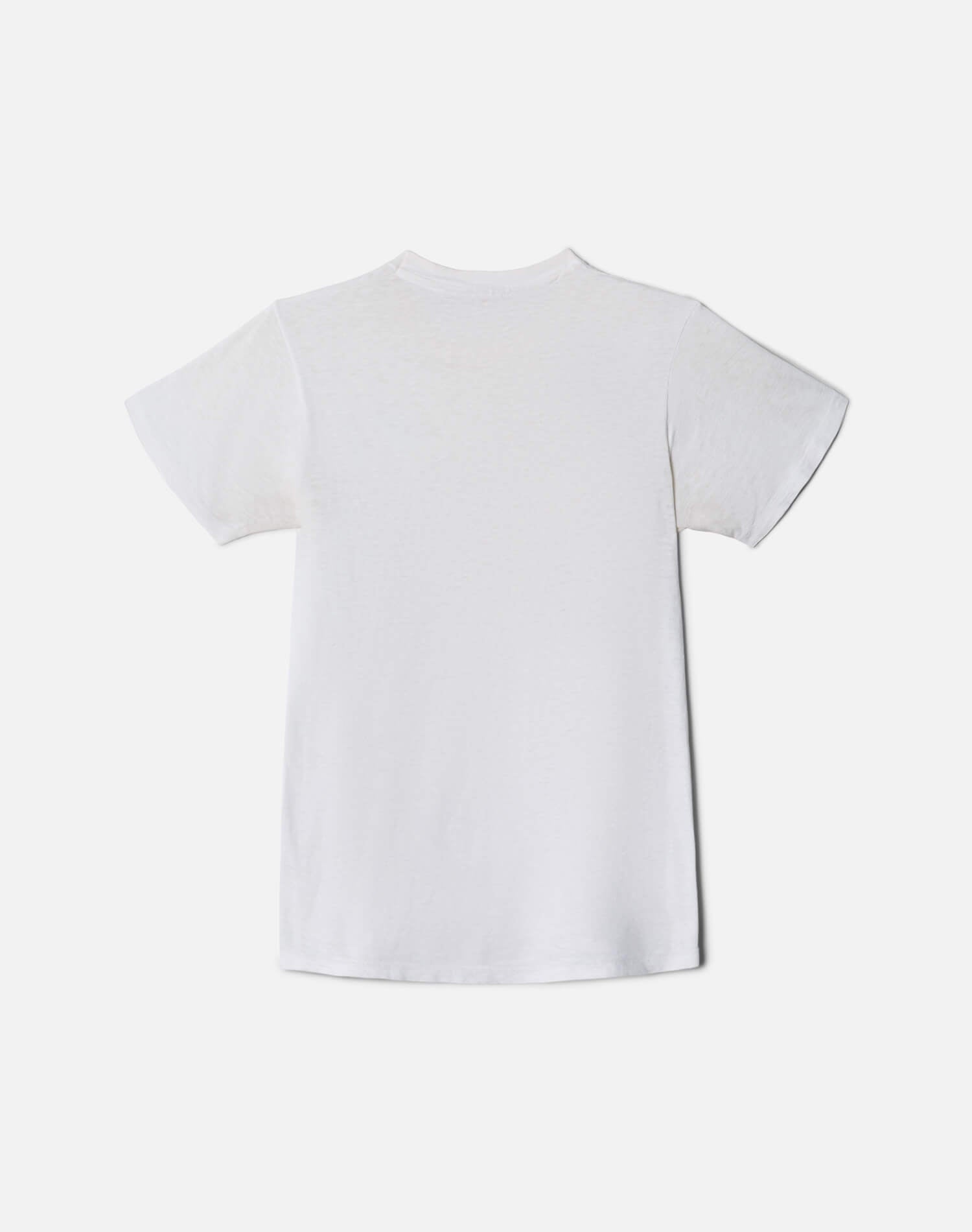 60s Hanes Alfa Romeo tee