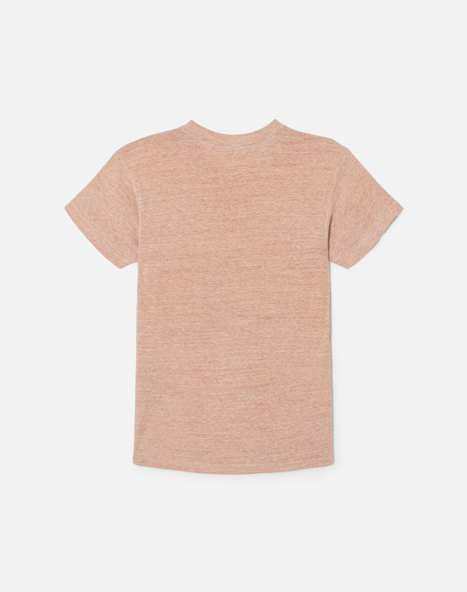 70s Hanes Buddha Tee