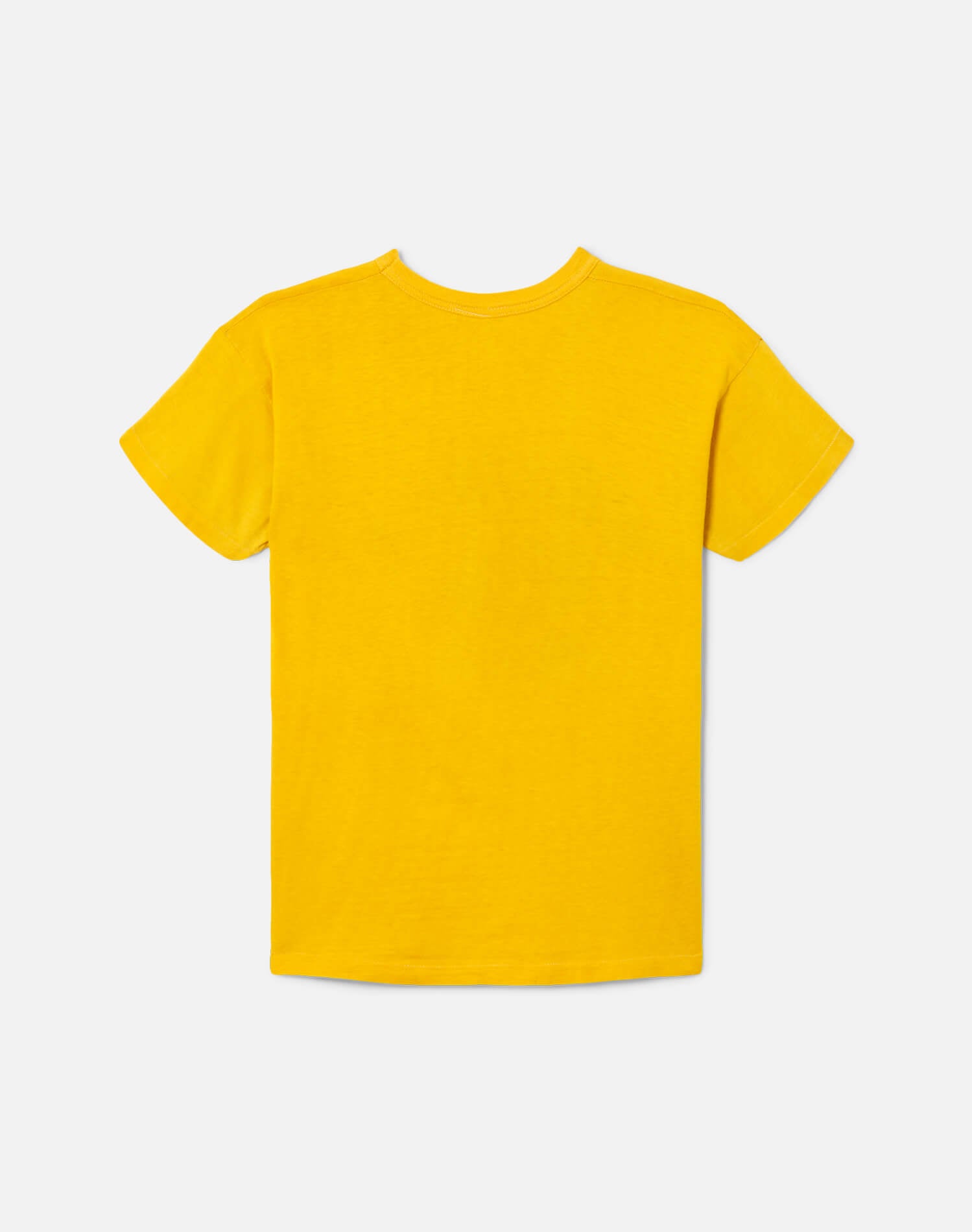 60s Hanesport Phys Ed Tee