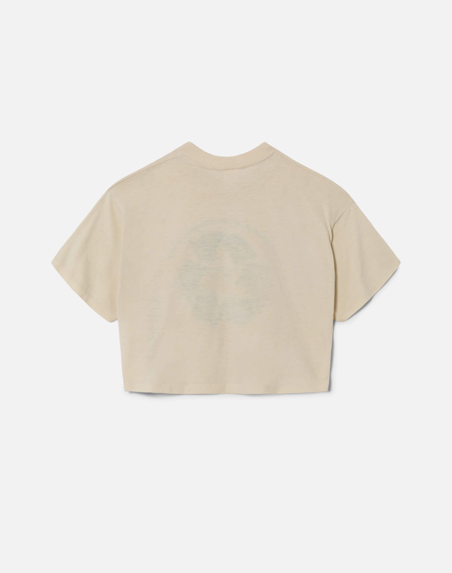 80s Recylcler Tee -#17