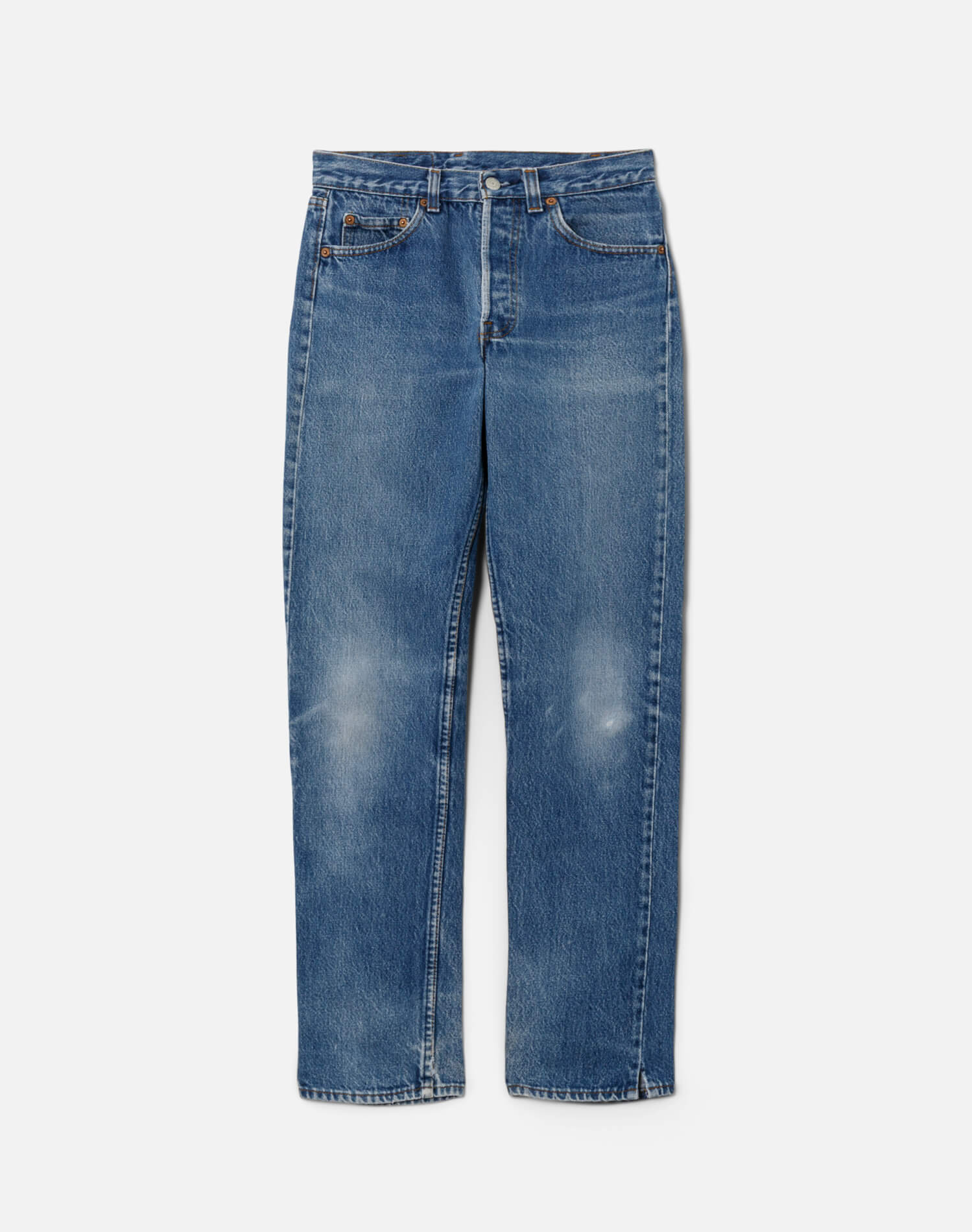 80s Levi's 501 -#103