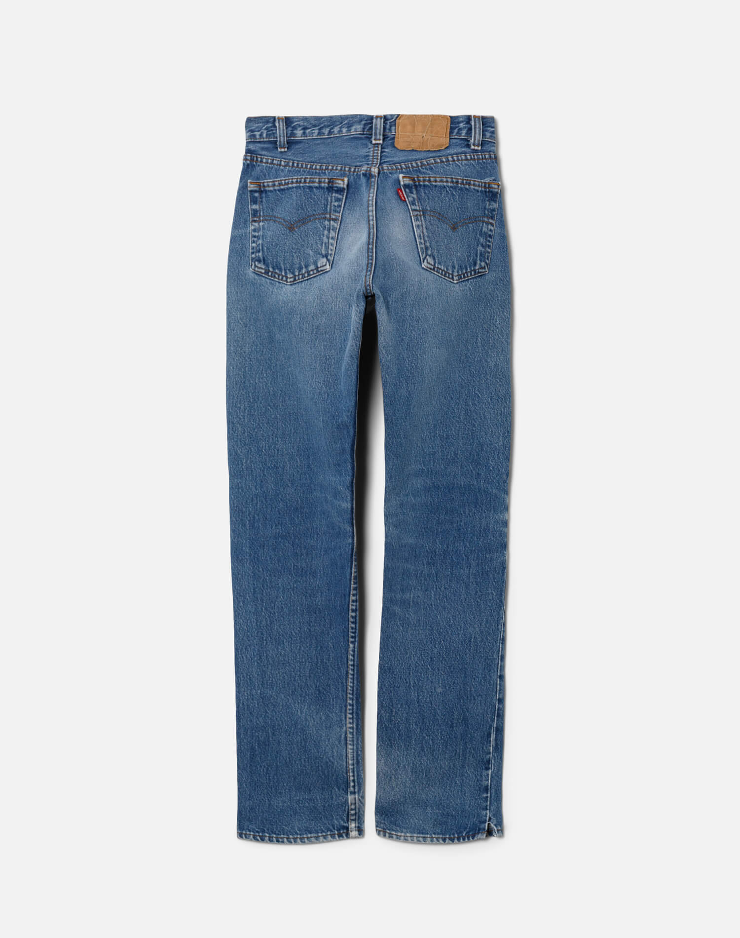 80s Levi's 501 -#103