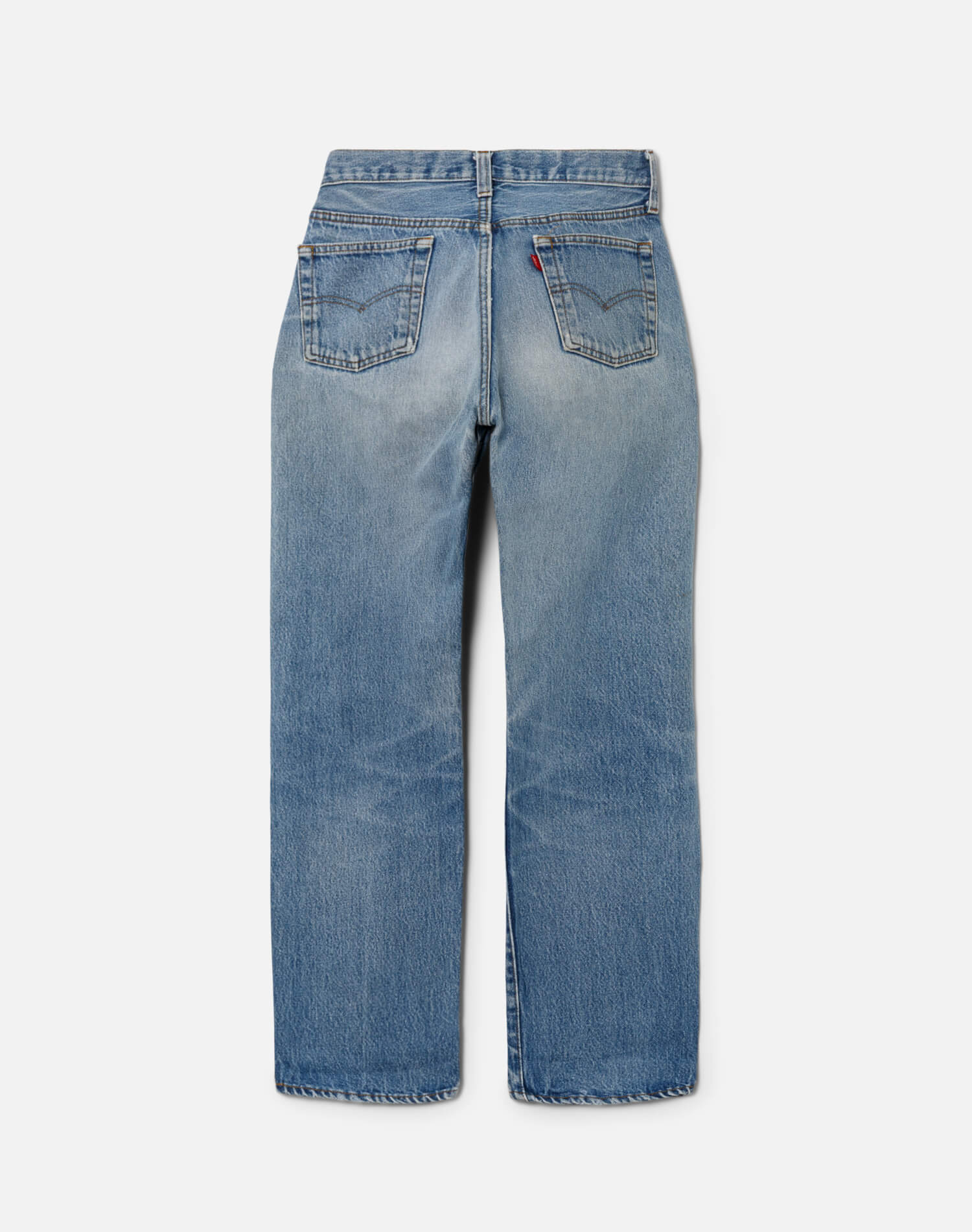 80s Levi's 501 -#104