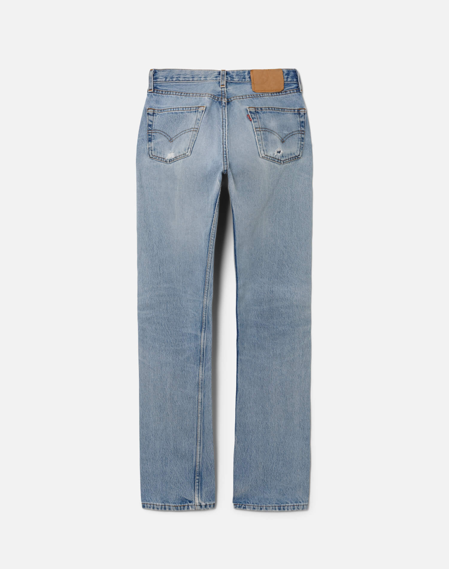 80s Levi's 501 -#105