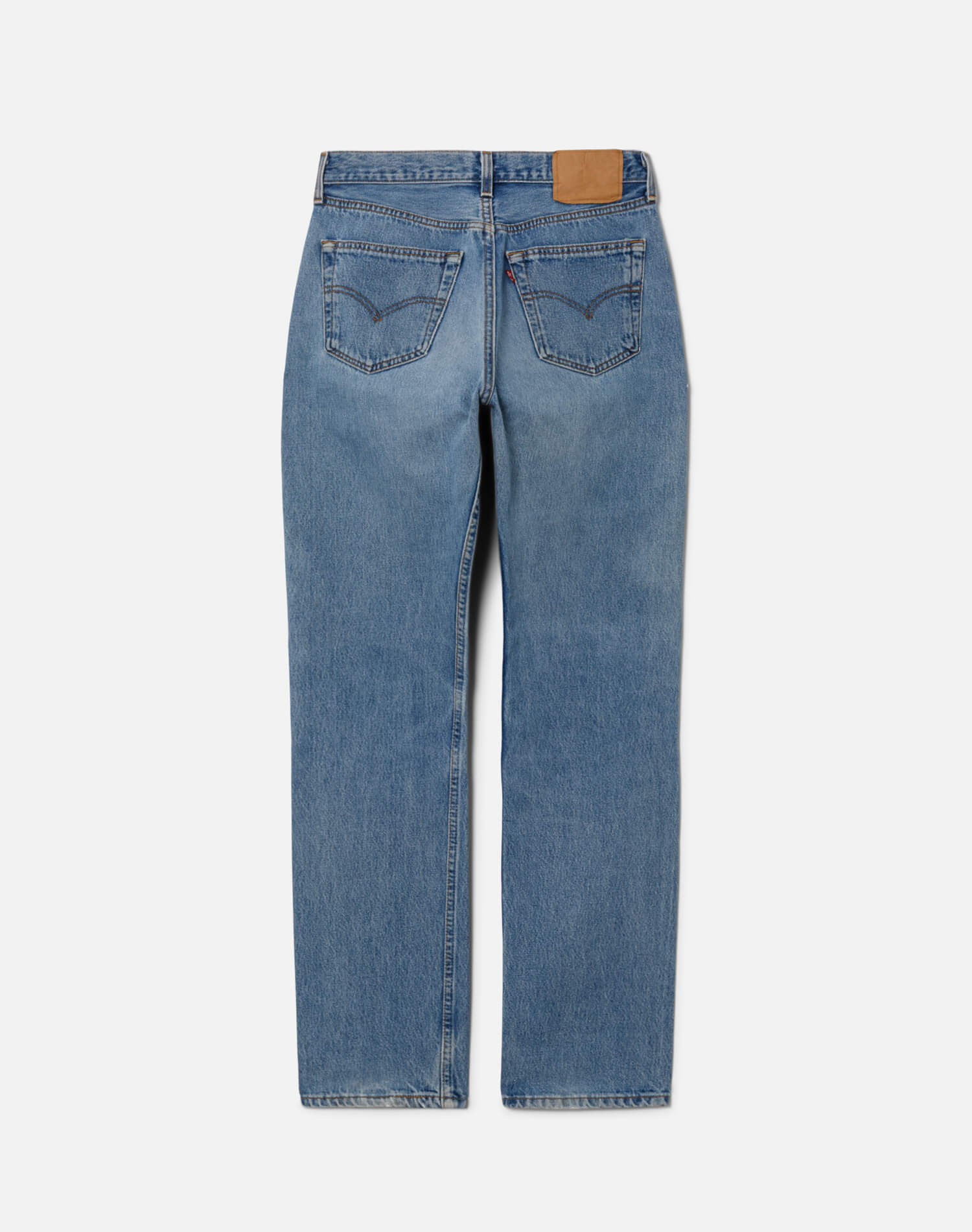 80s Levi's 501 -#107