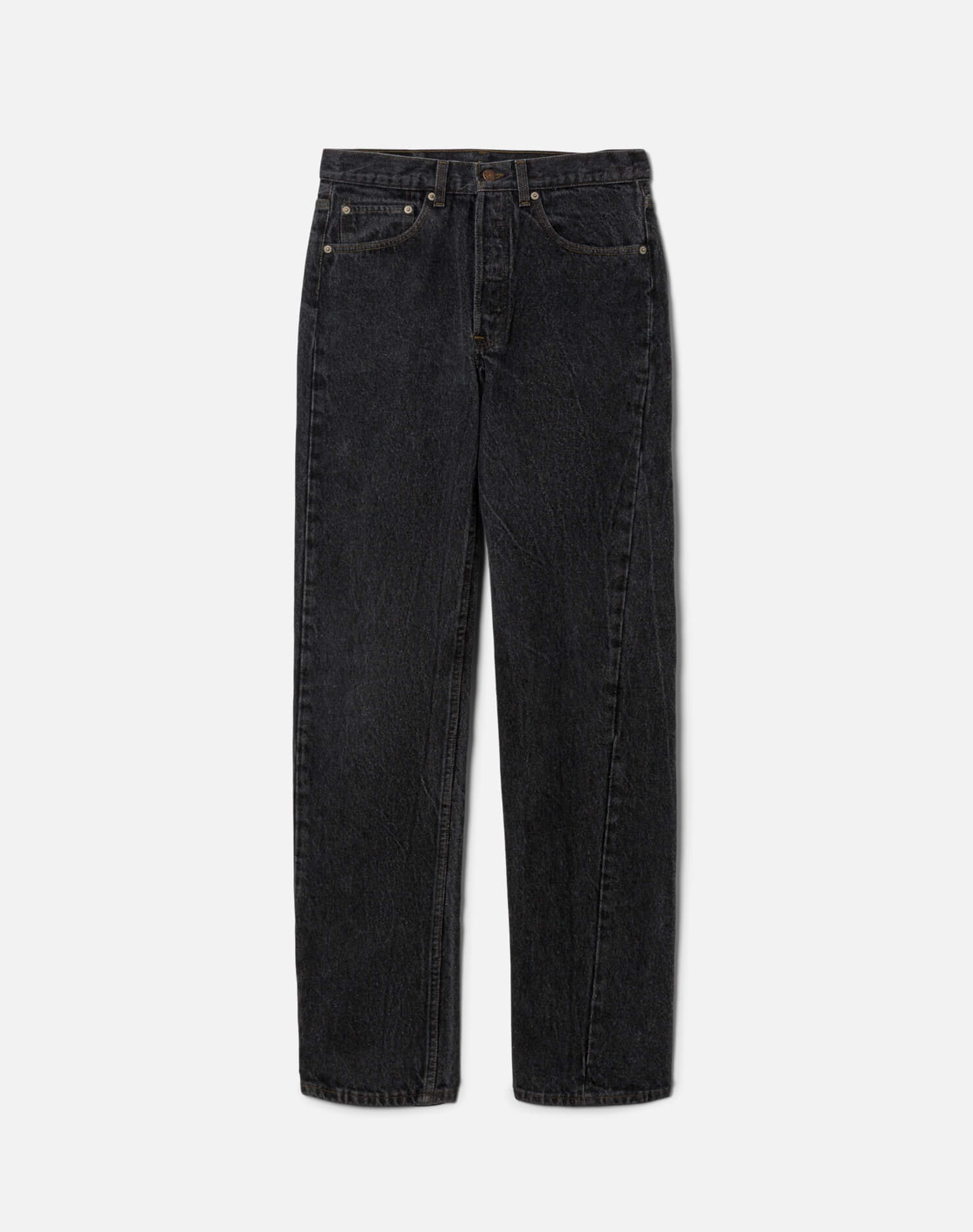 80s Levi's 501 -#110