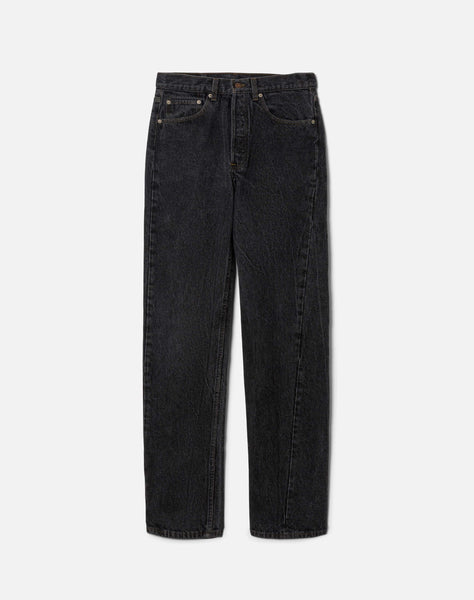 20251210_VINTAGE-