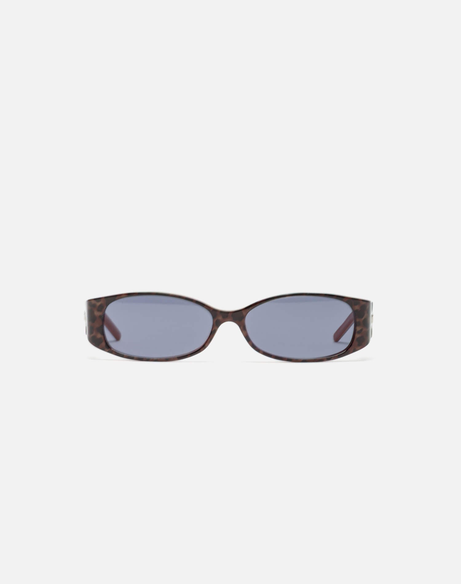 Y2K Fendi Sunglasses -#1083