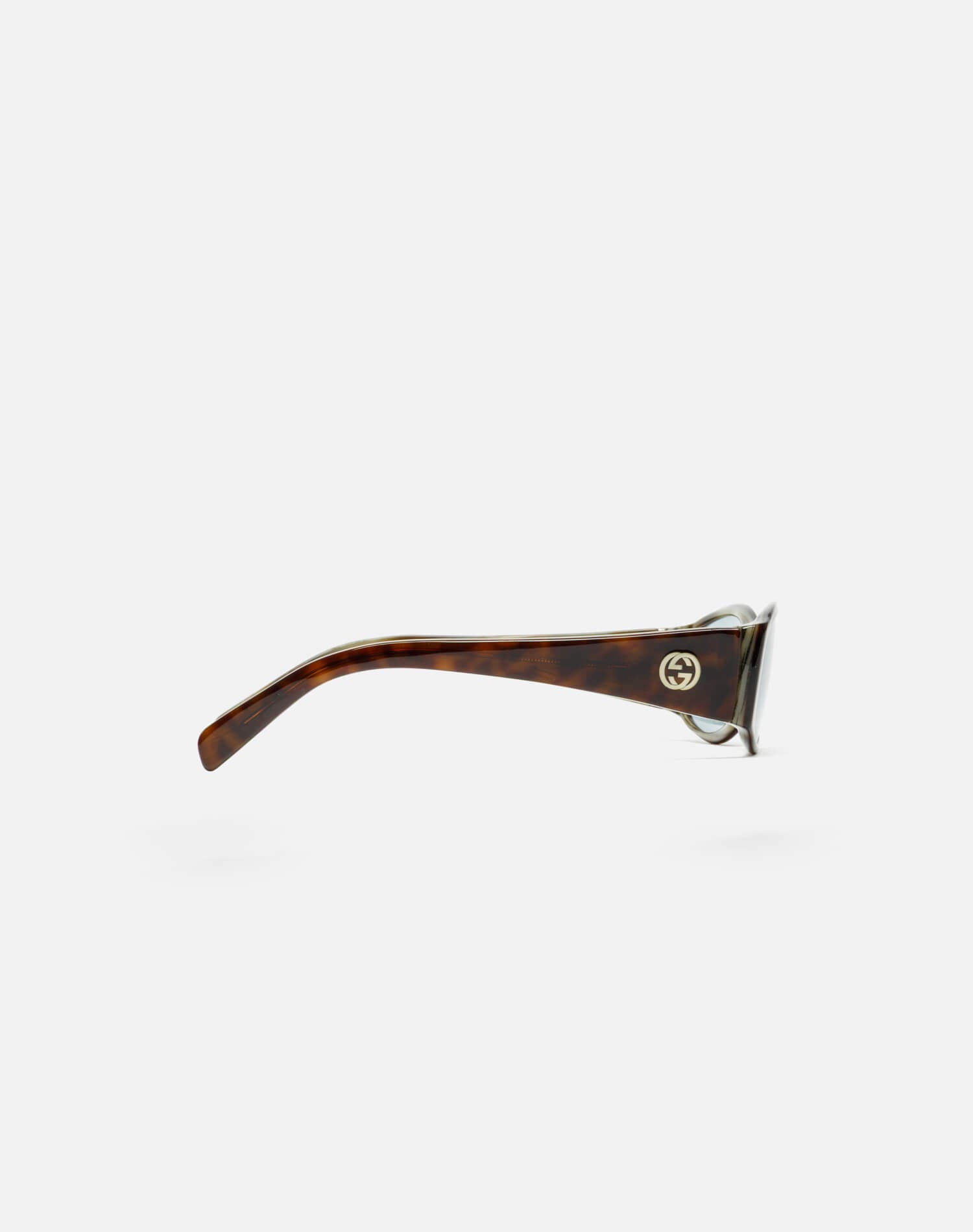 Y2k Gucci Sunglasses -#1085