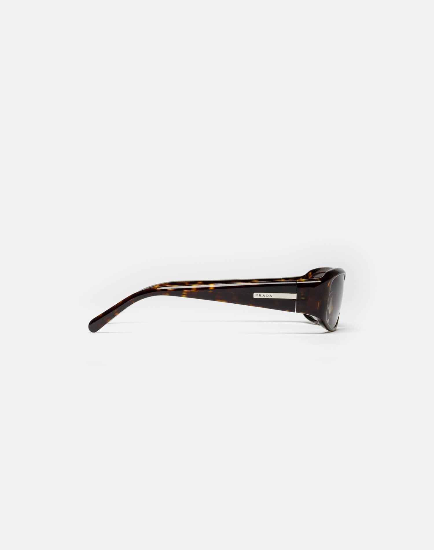 Y2K Prada Sunglasses -#1090