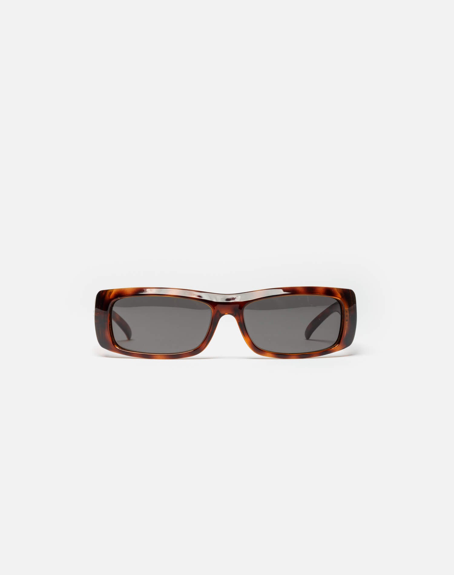 Y2K D&G Sunglasses -#1092