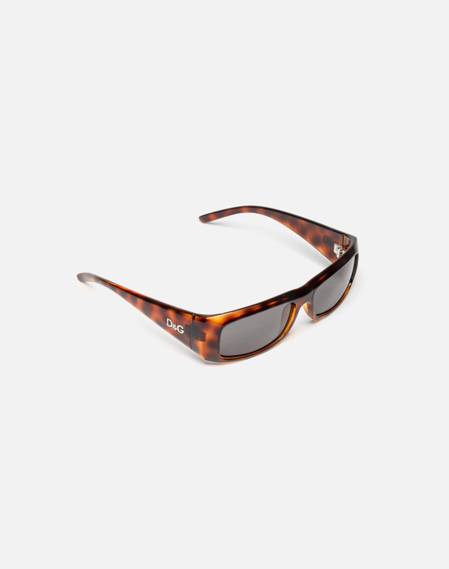 Y2K D&G Sunglasses -#1092
