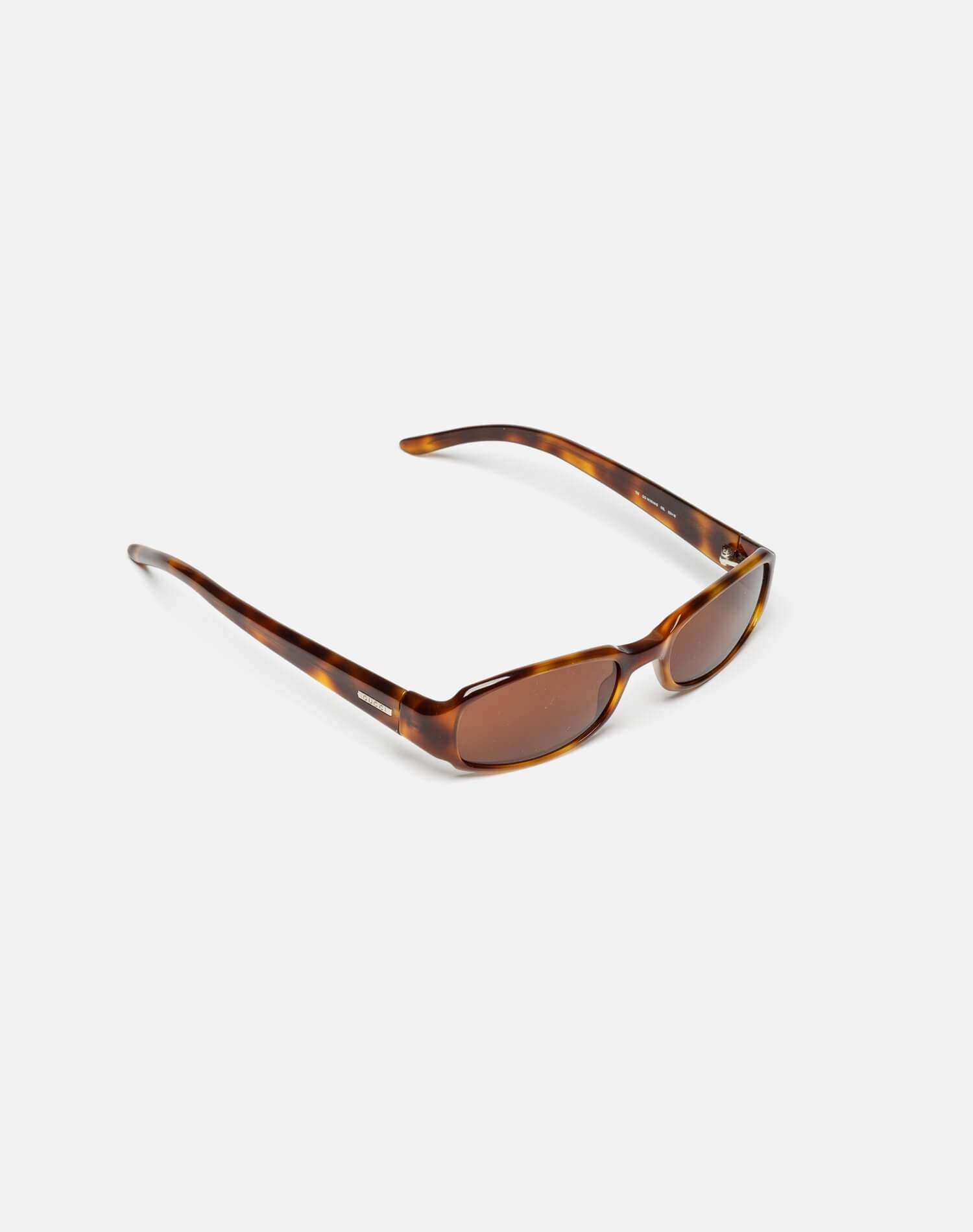 90s Gucci Sunglasses -#1093