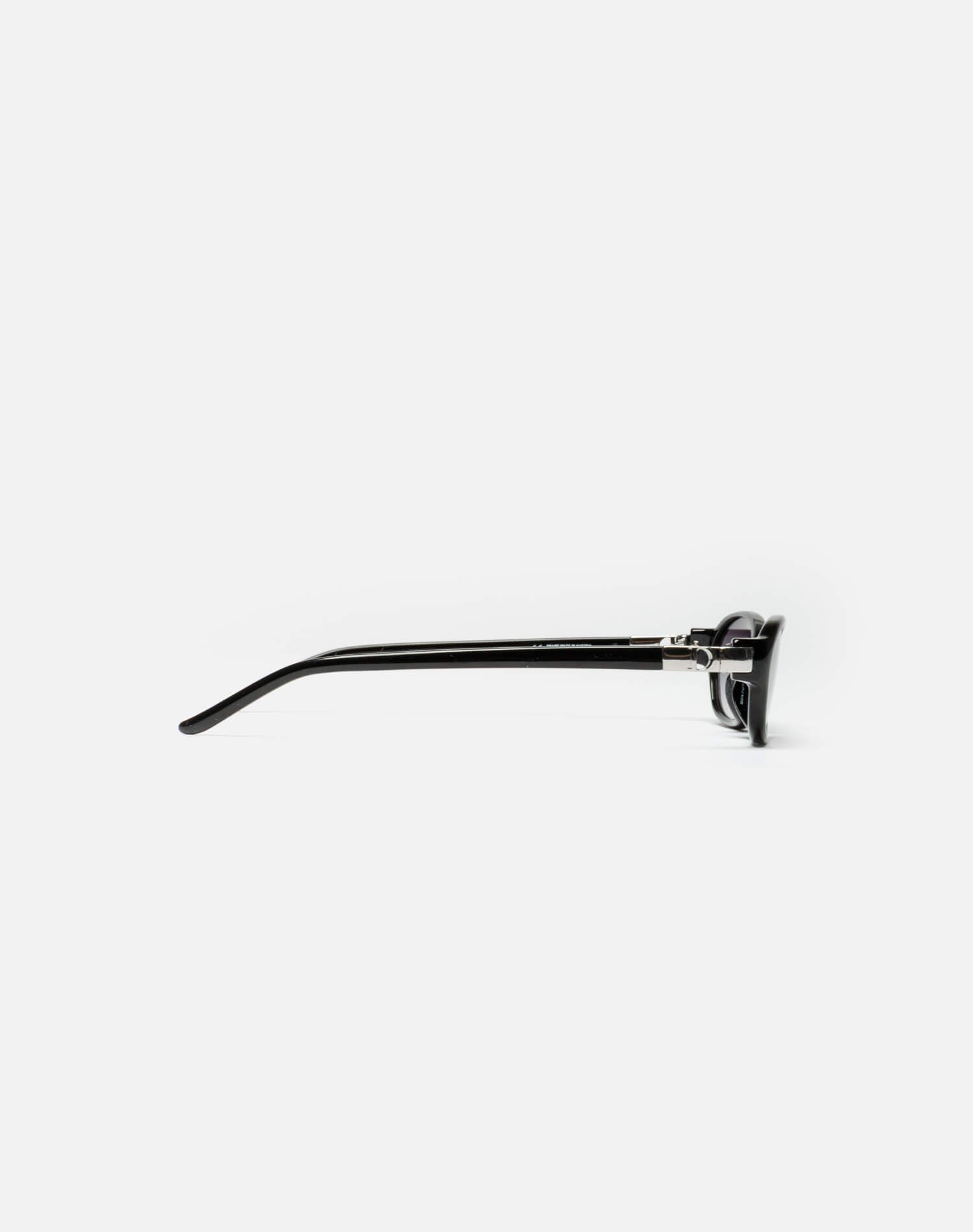 90s Dior Sunglasses -#1097