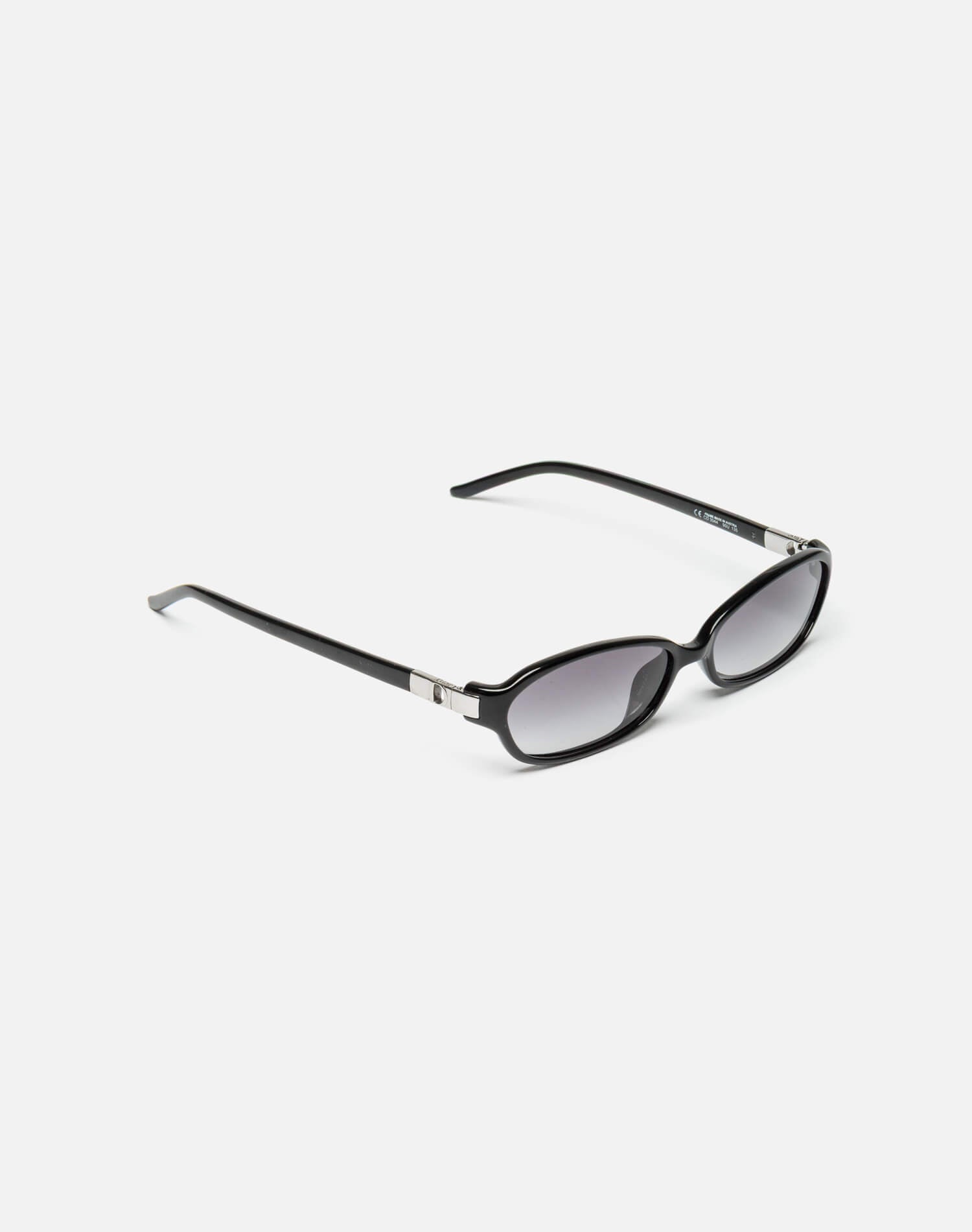 90s Dior Sunglasses -#1097