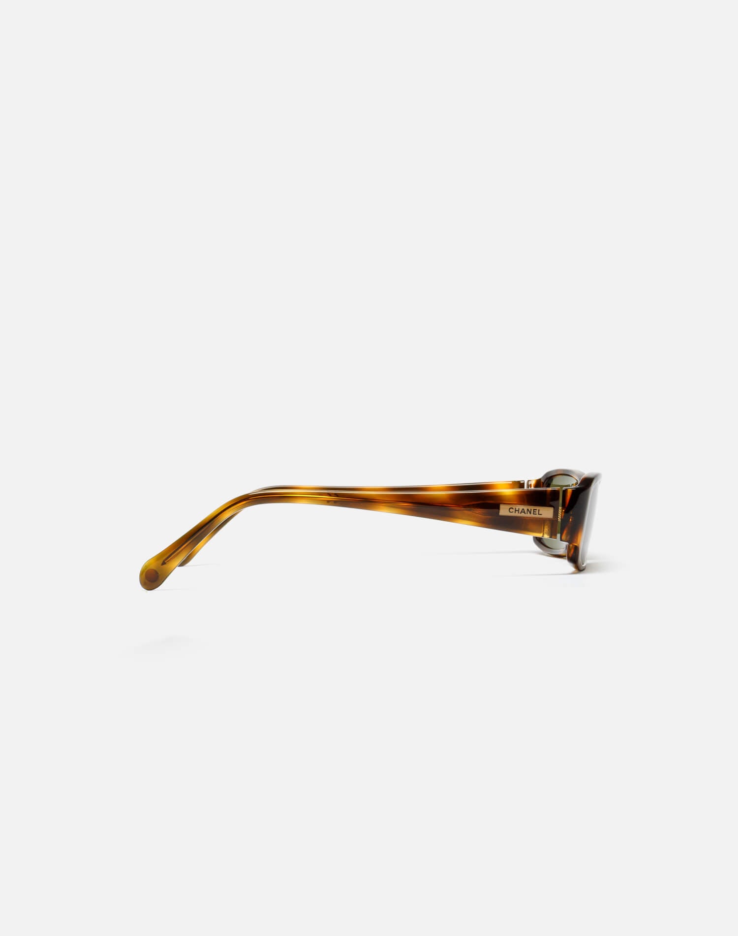 90s Chanel Sunglasses -#1105