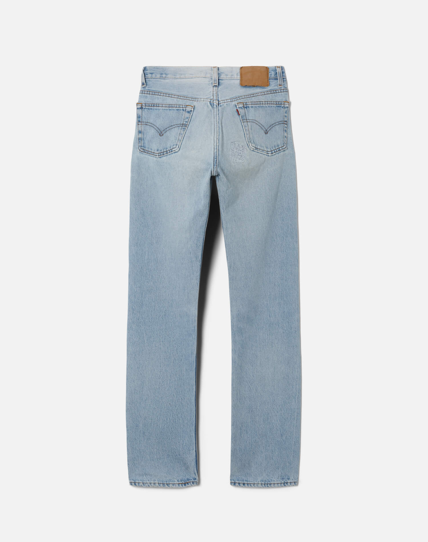 80s Levi's 501 -#1122