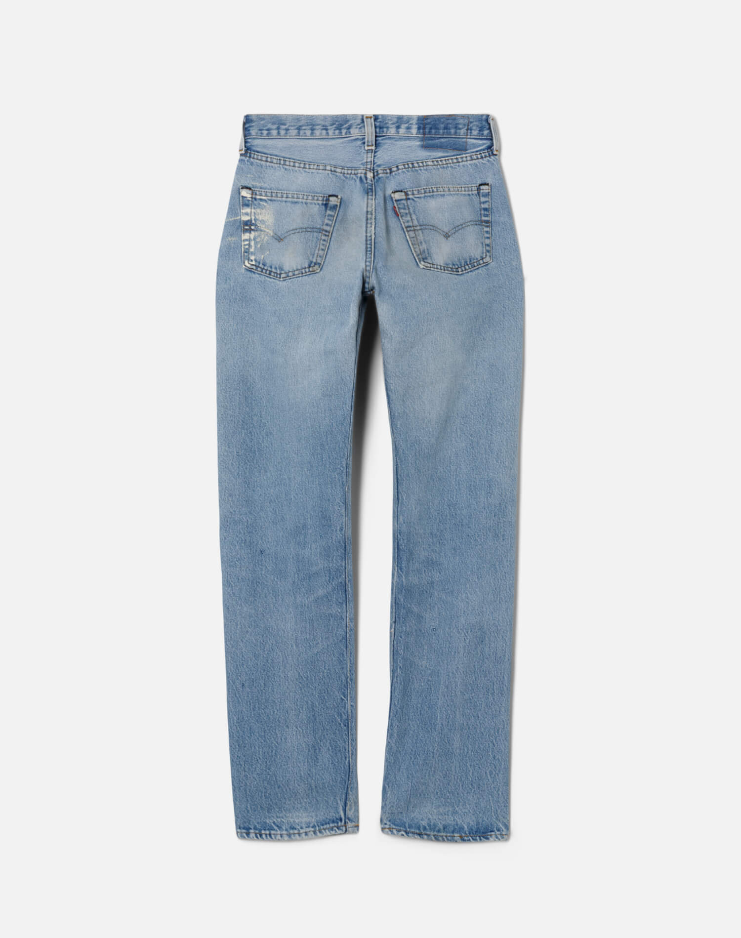 80s Levi's 501 -#1130