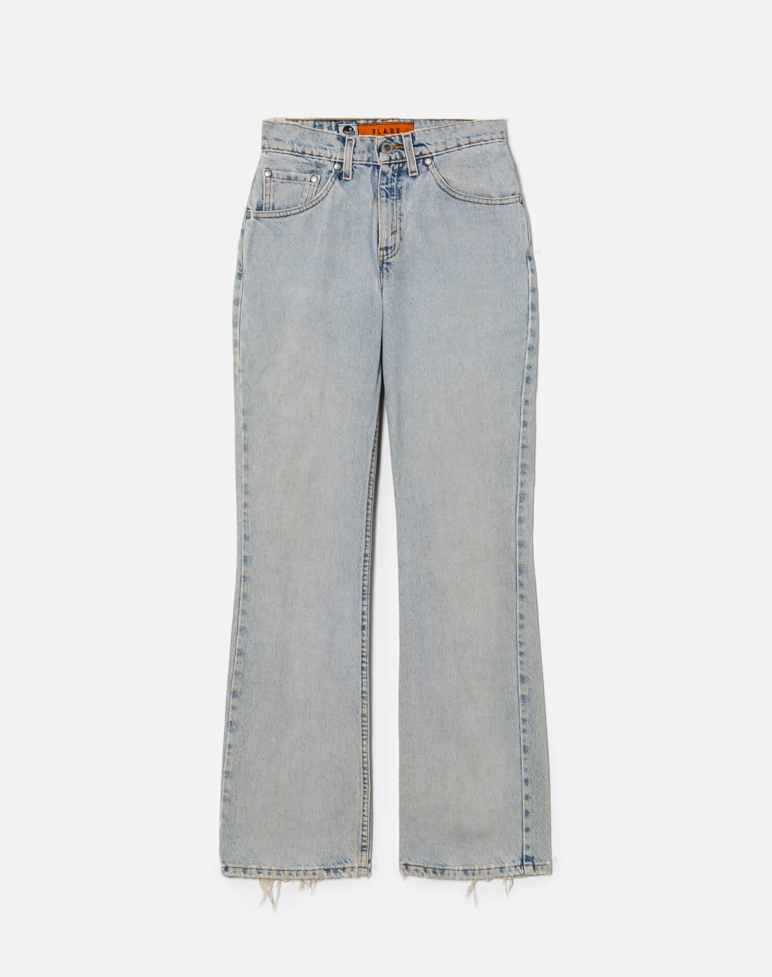 90s Levi's Silver Tab -#1152