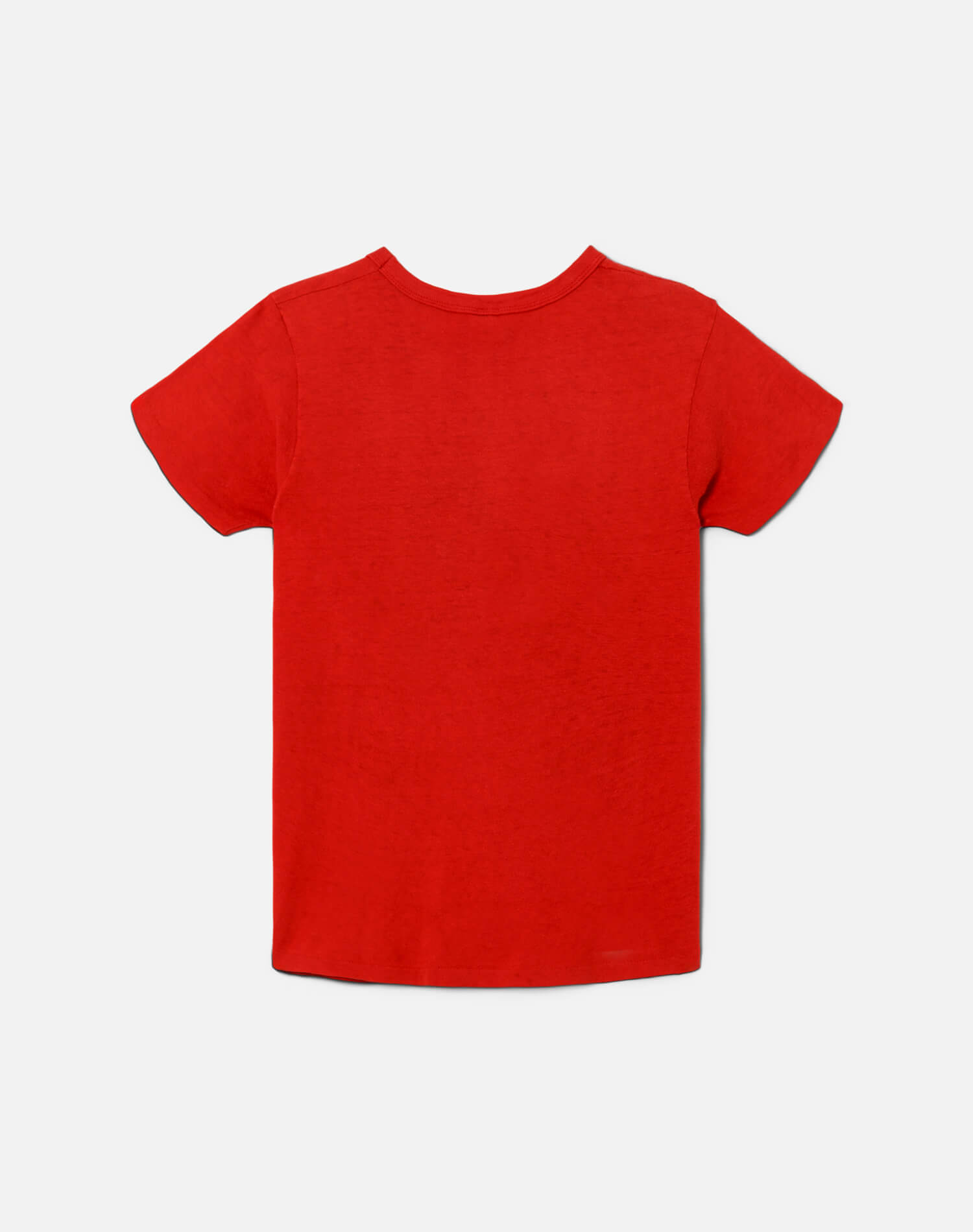 70s Hanes Hawaii Tee -#1168
