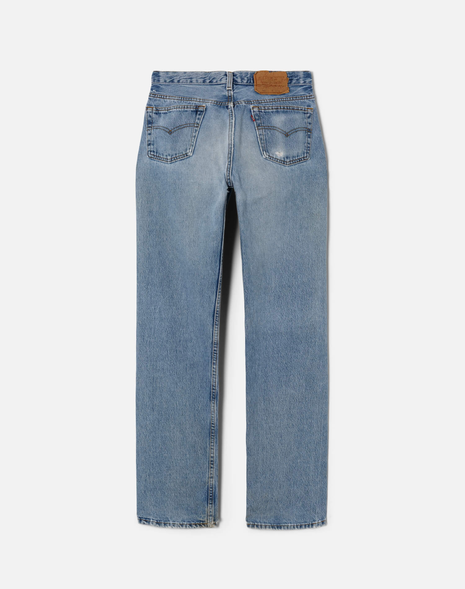 80s Levi's 501 -#1227
