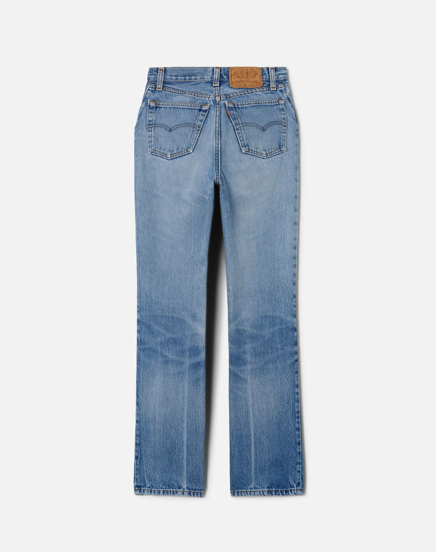 80s Levi's 501 -#1230