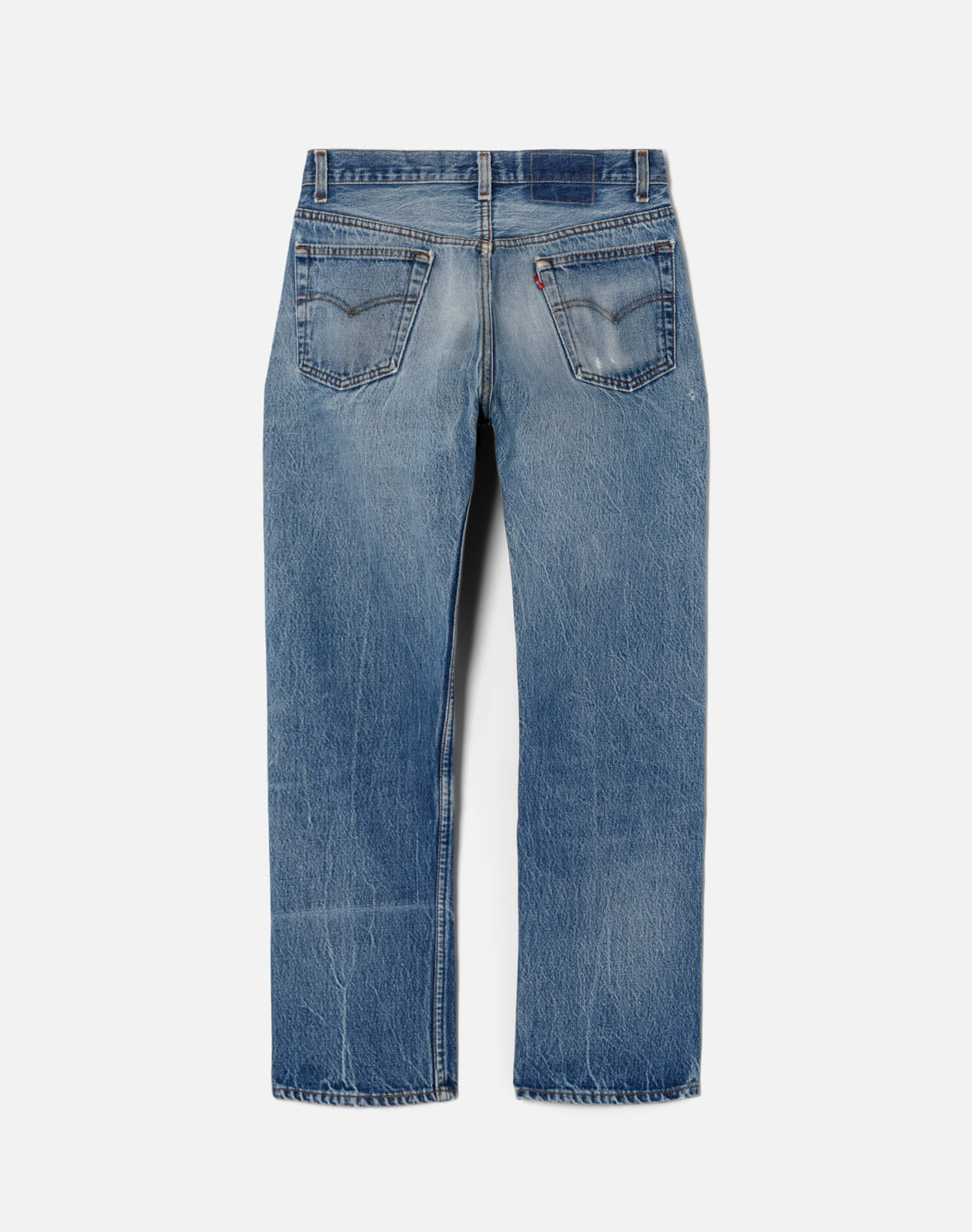 80s Levi's 501 -#1231