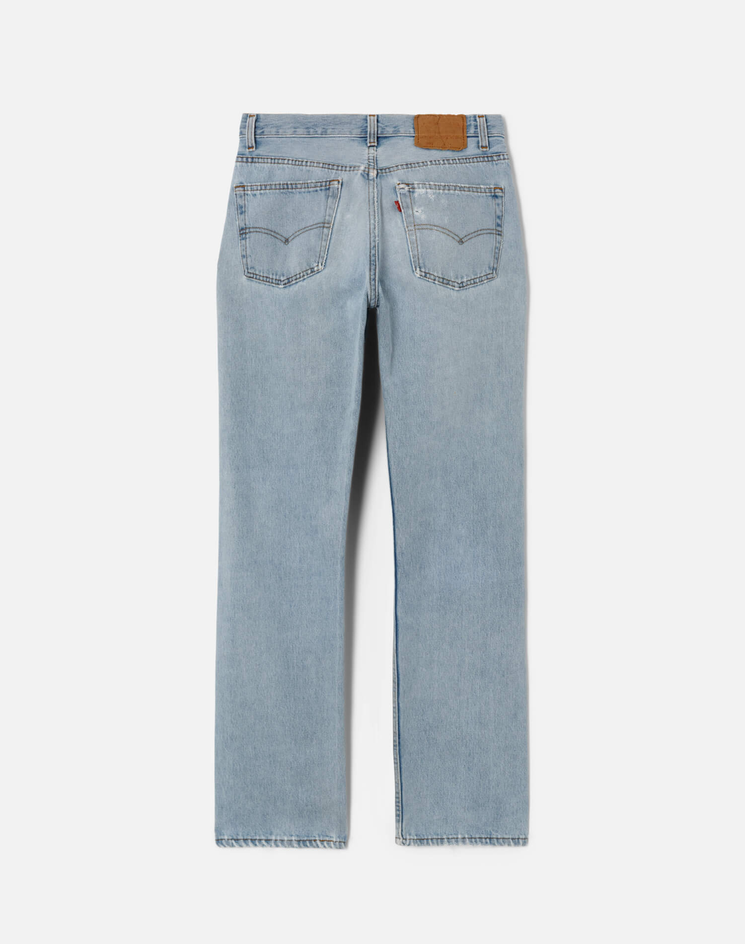80s Levi's 501 -#1239