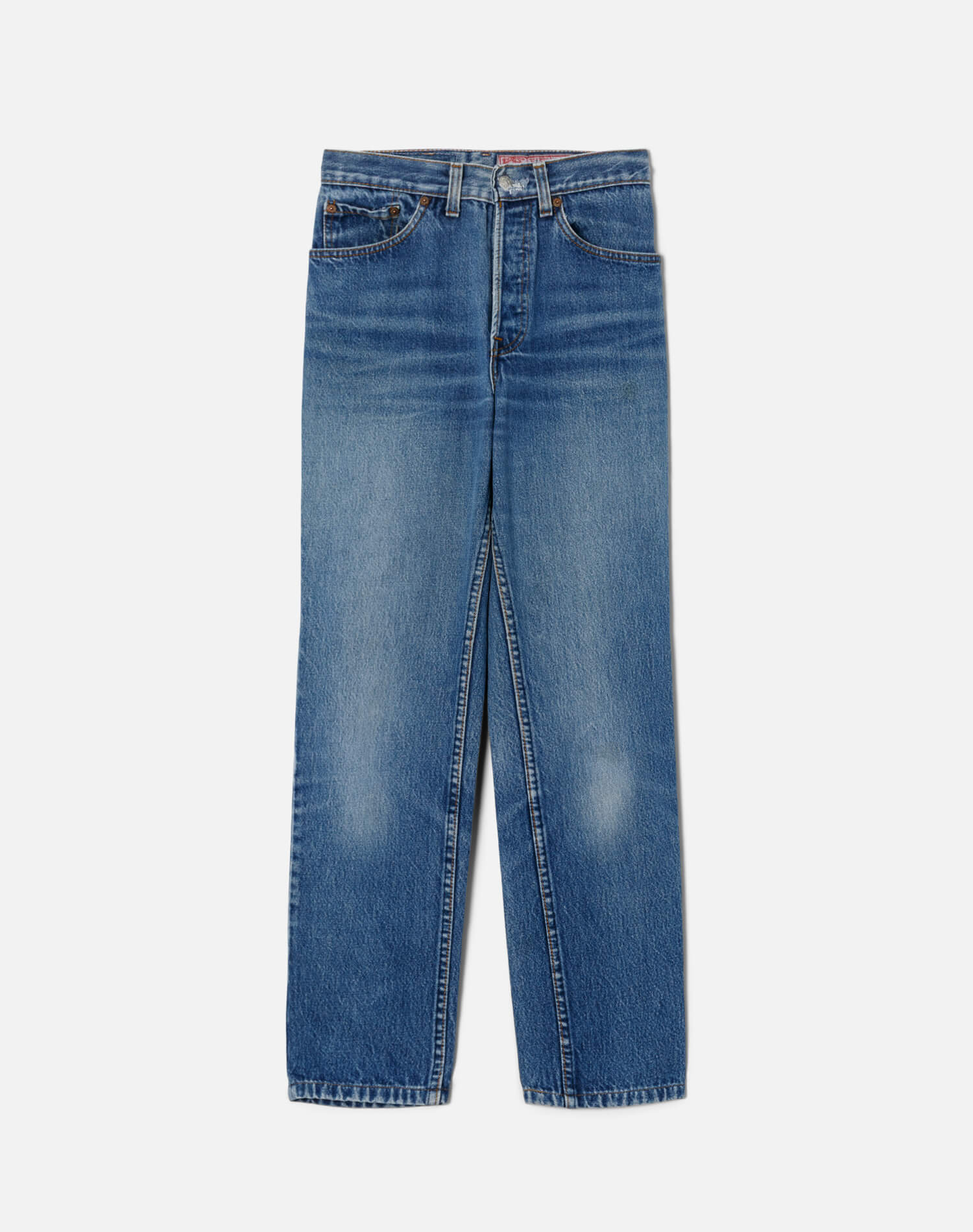 80s Levi's 501 -#1240