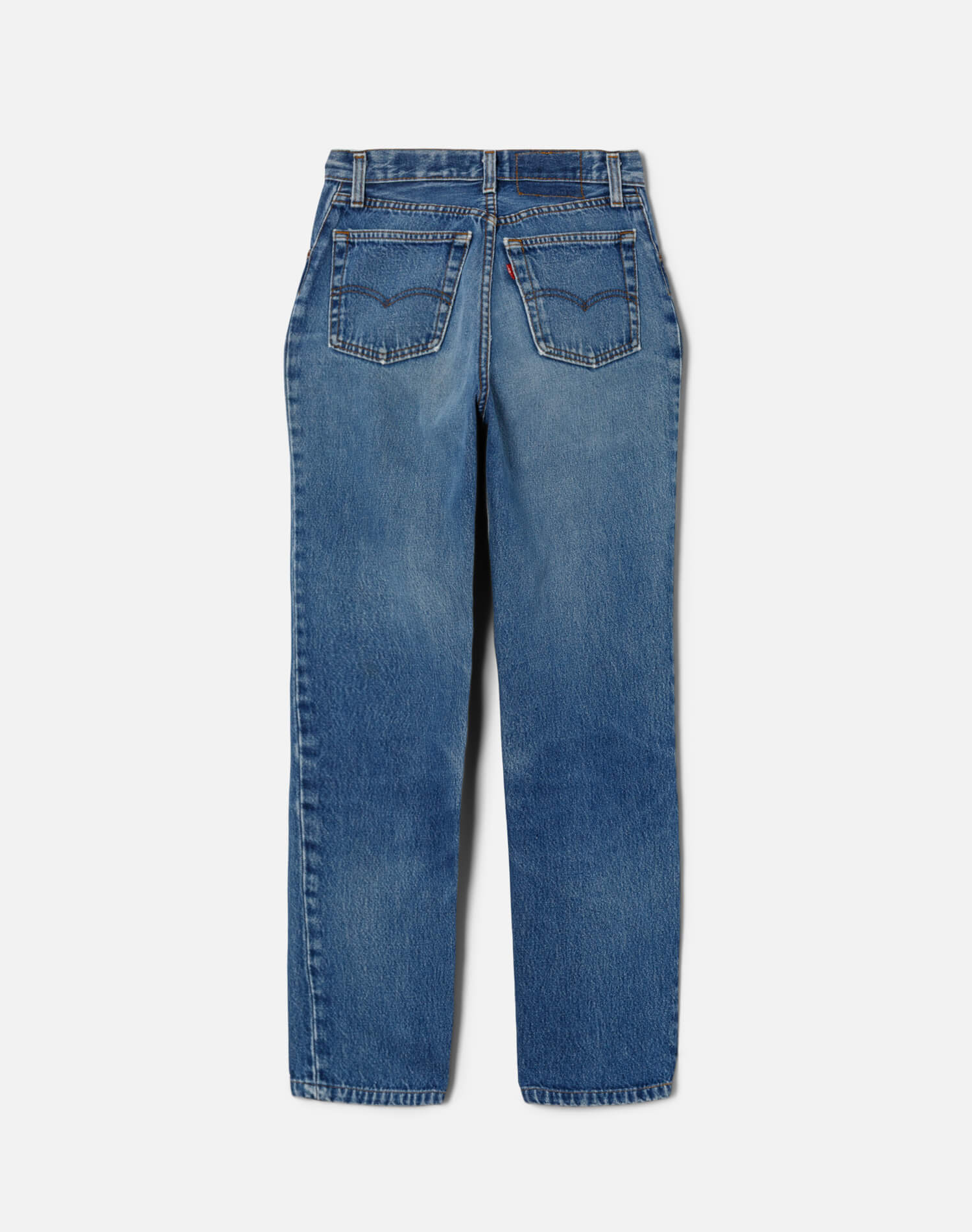 80s Levi's 501 -#1240