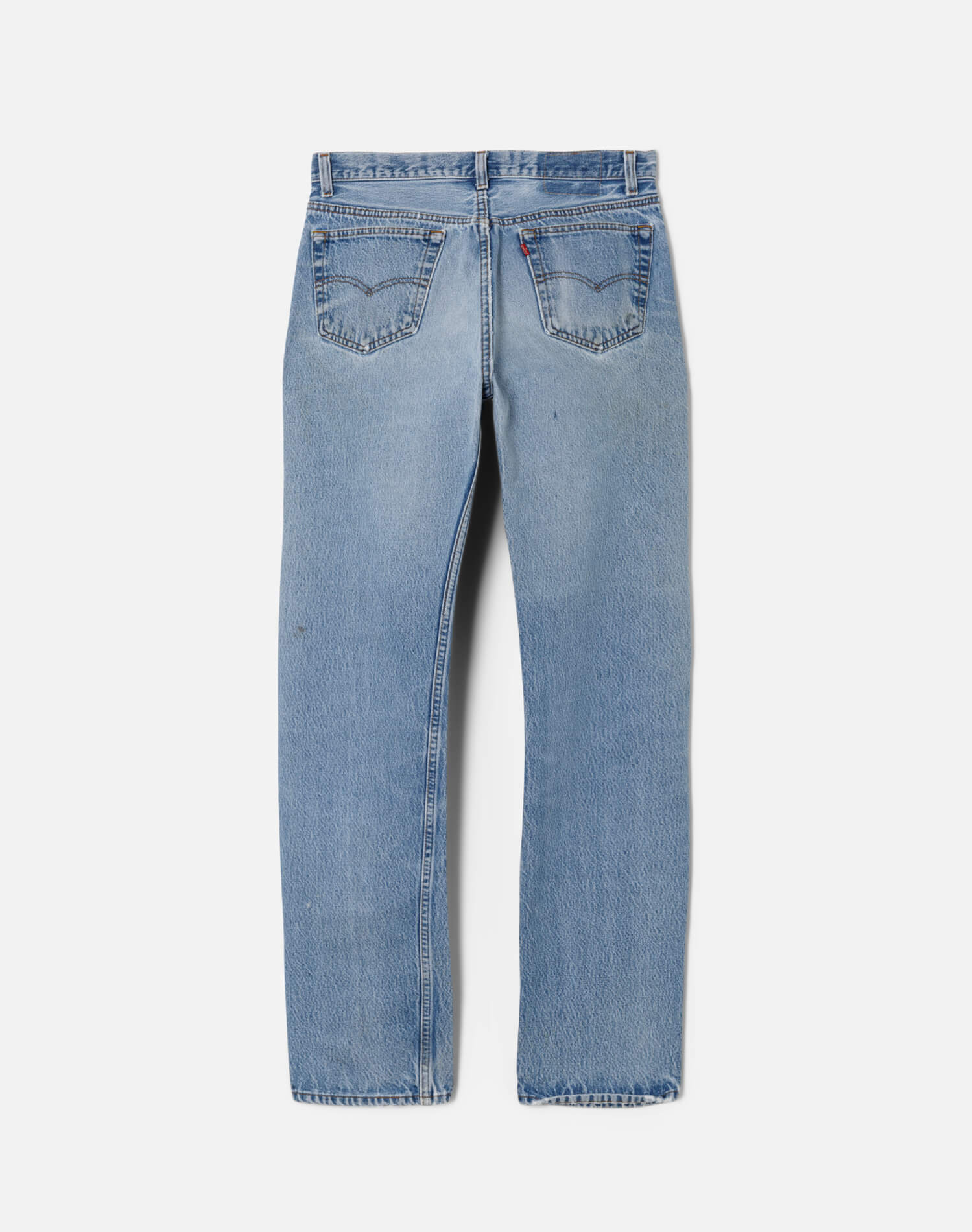 80s Levi's 501 -#1242