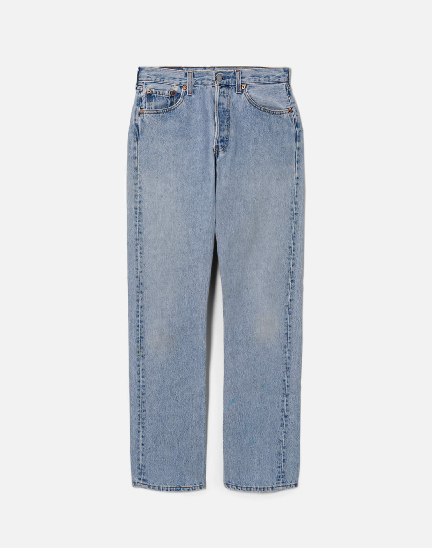 90s Levi's 501 -#1292