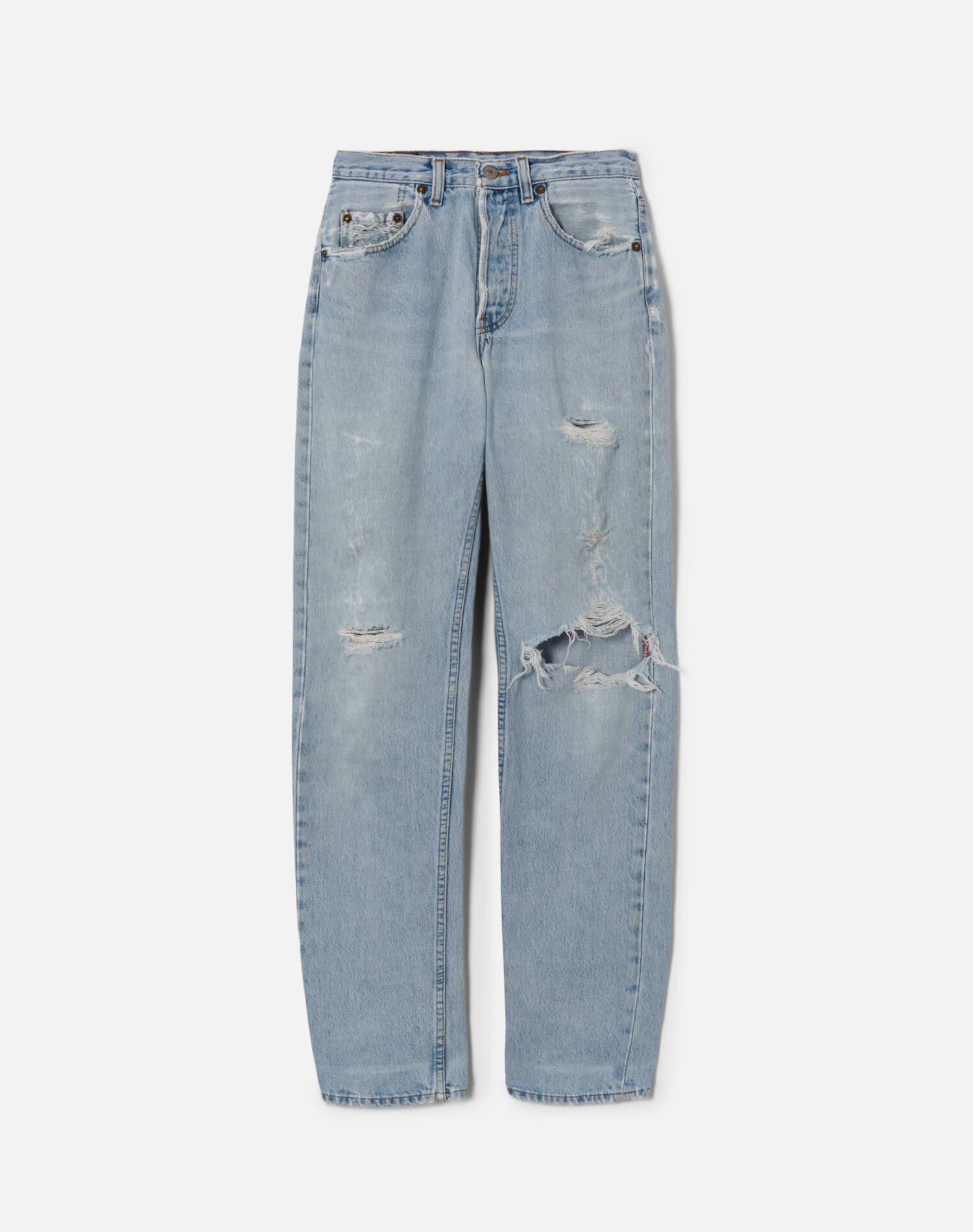 80s Levi's 501 -#1298
