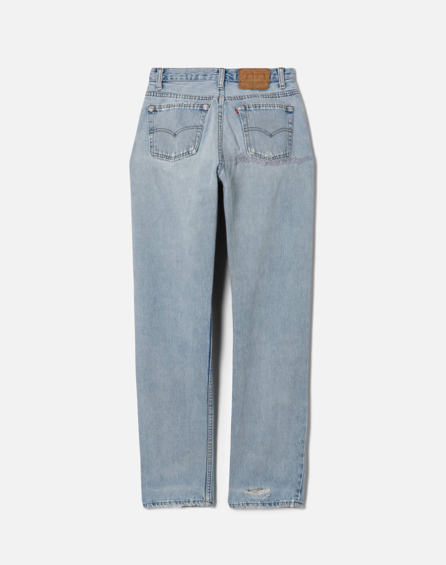 80s Levi's 501 -#1298
