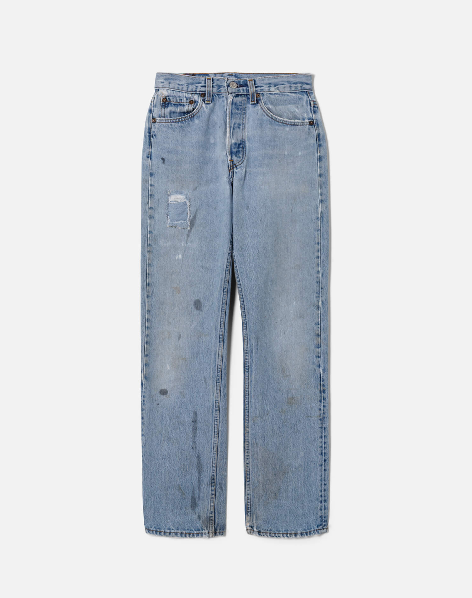 90s Levi's 501 -#1300