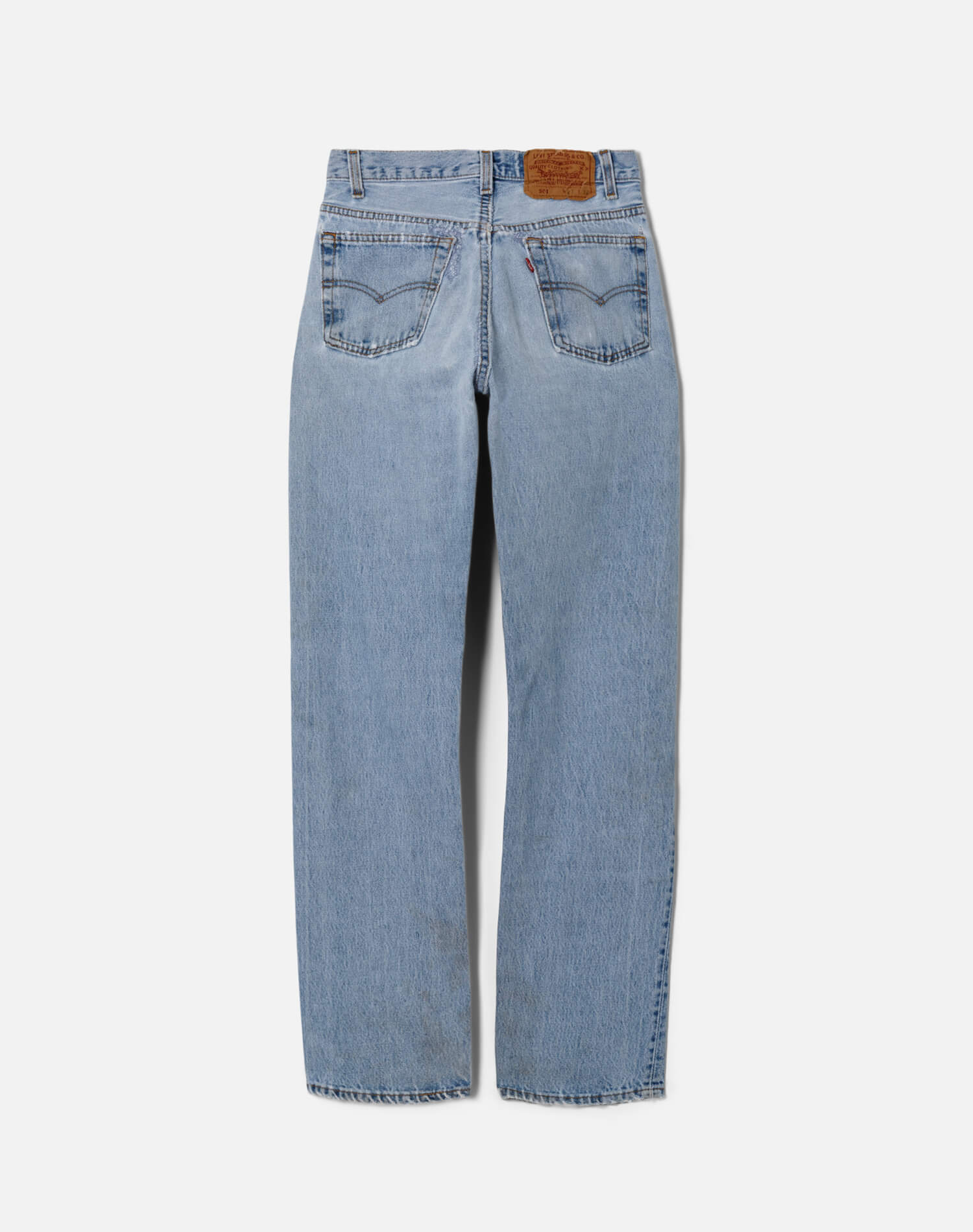 90s Levi's 501 -#1300