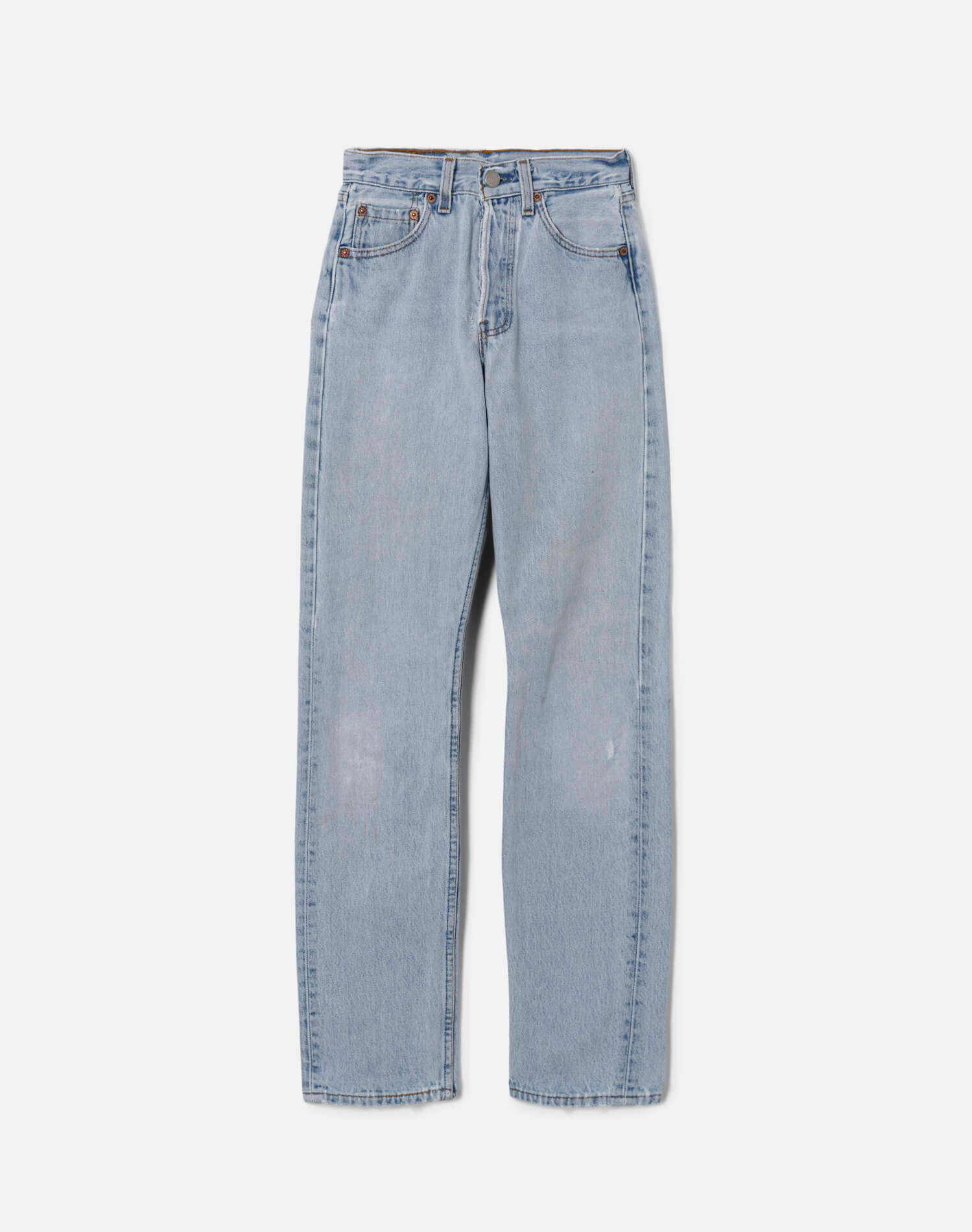 90s Levi's 501 -#1301