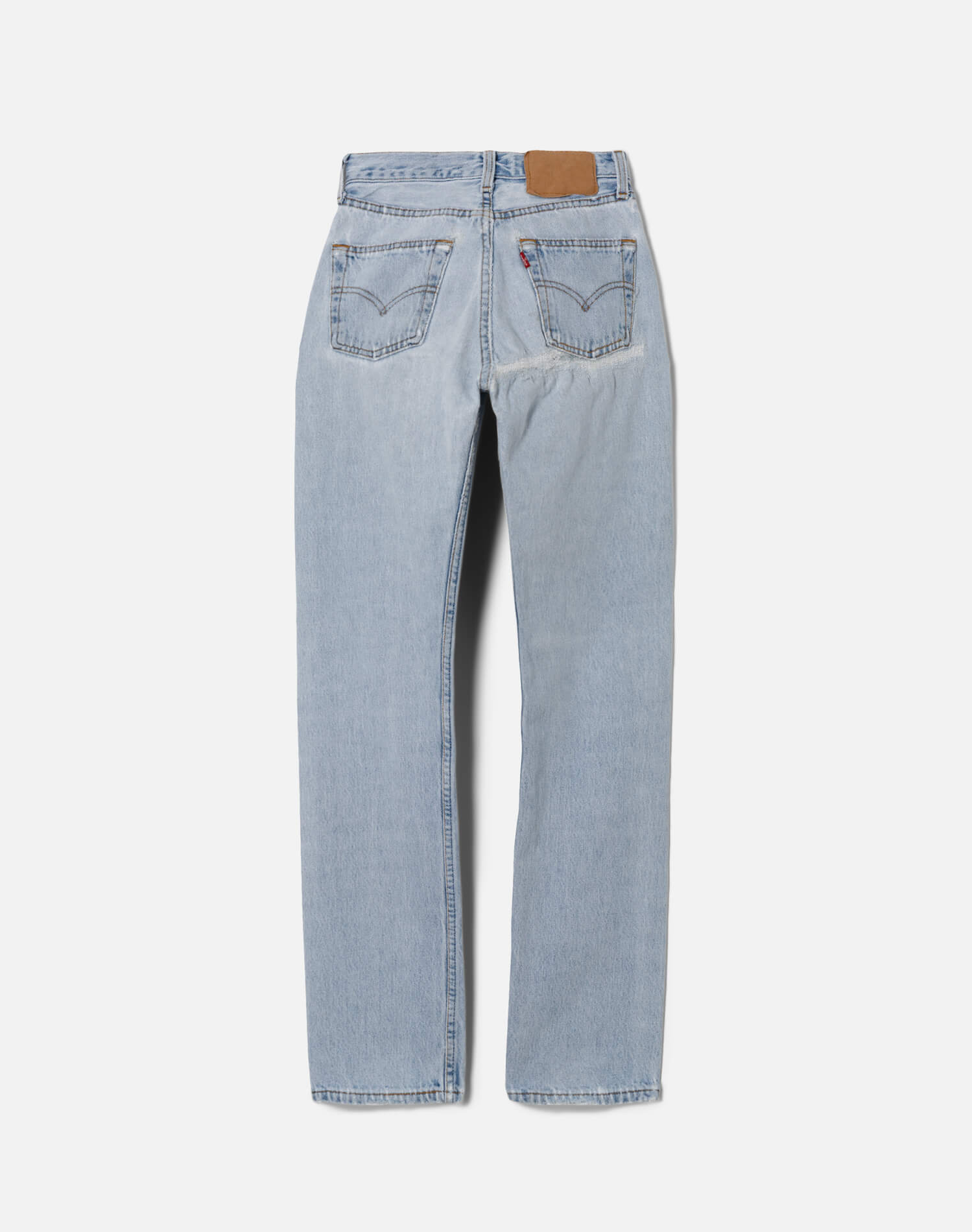 90s Levi's 501 -#1301