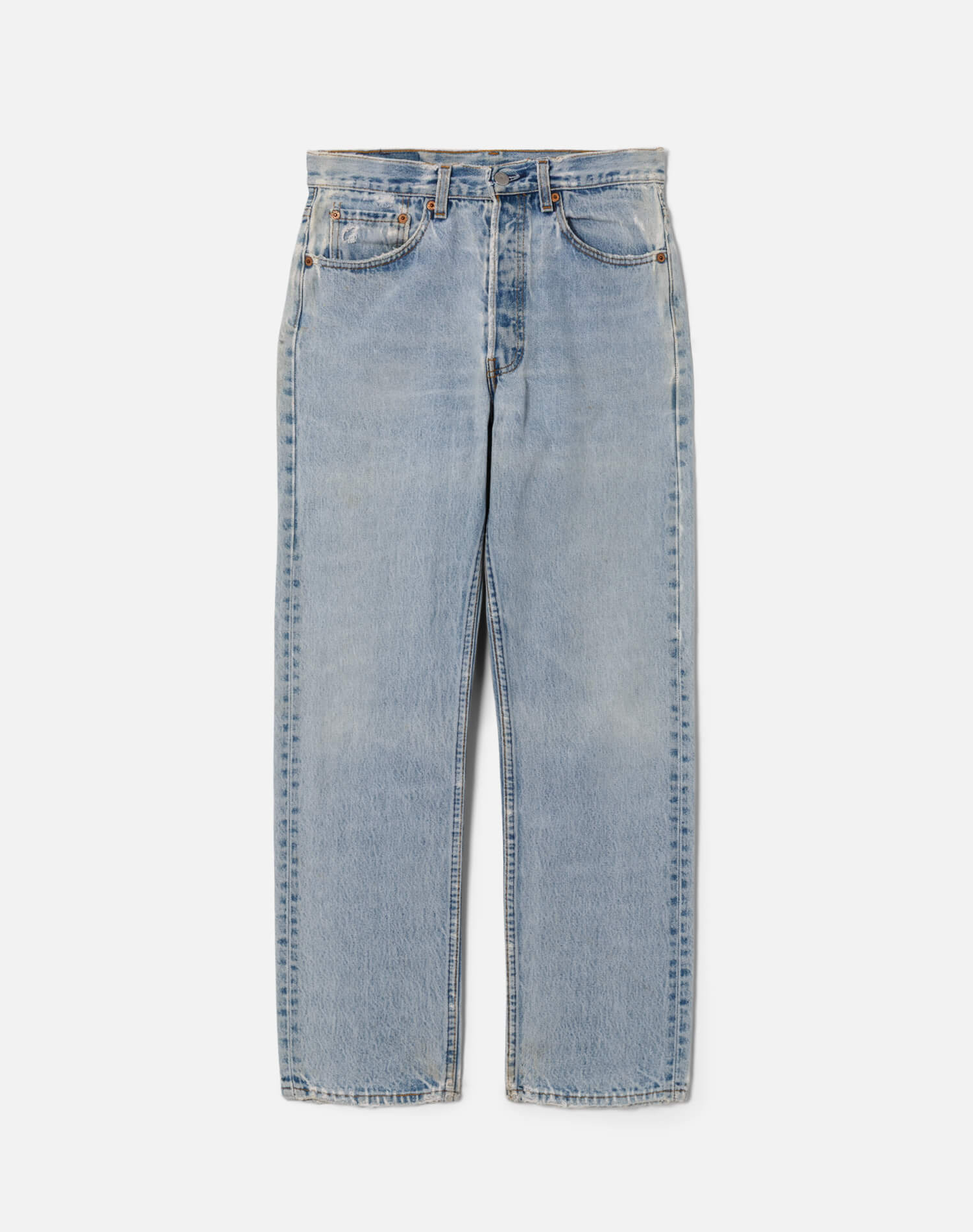 90s Levi's 501 -#1302