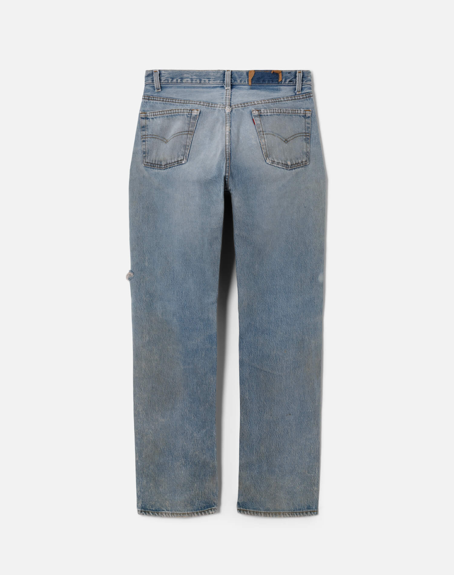 80s Levi's 501 -#1303