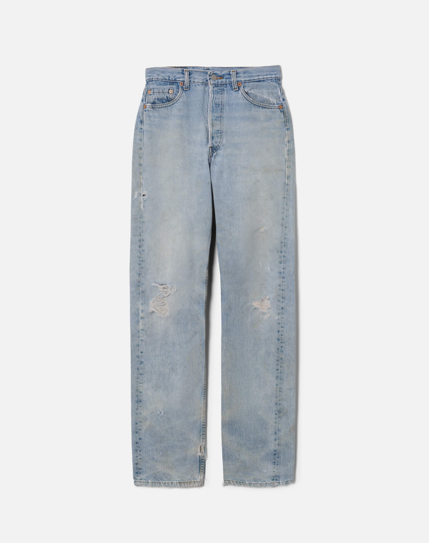 90s Levi's 501 -#1304